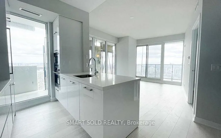 2221 Yonge Street #3103