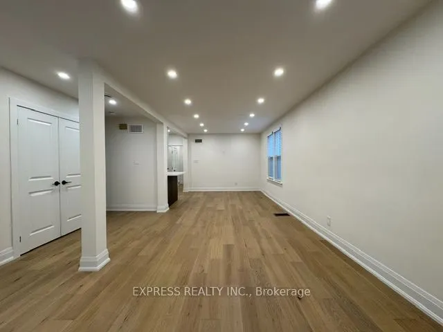 1328 Avenue Road #2