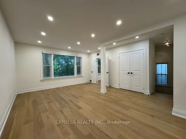 1328 Avenue Road #2