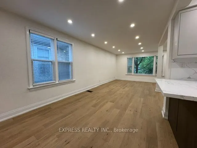 1328 Avenue Road #2