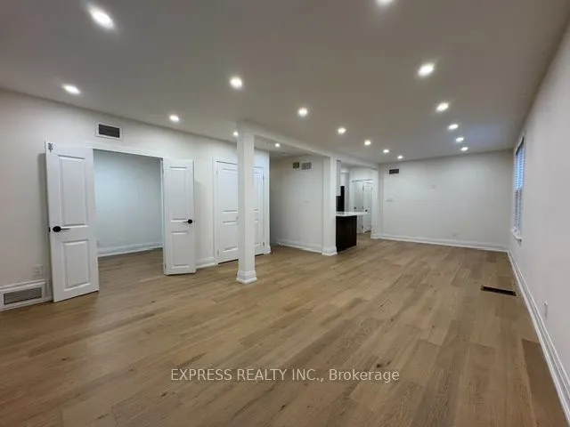 1328 Avenue Road #2