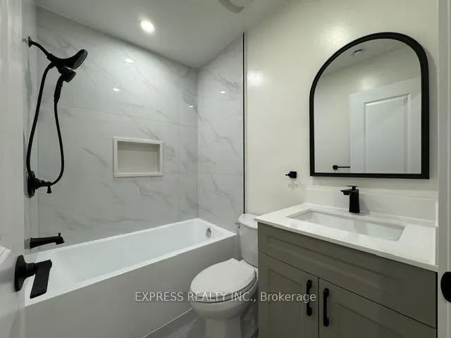 1328 Avenue Road #2