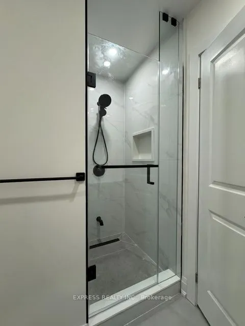 1328 Avenue Road #2