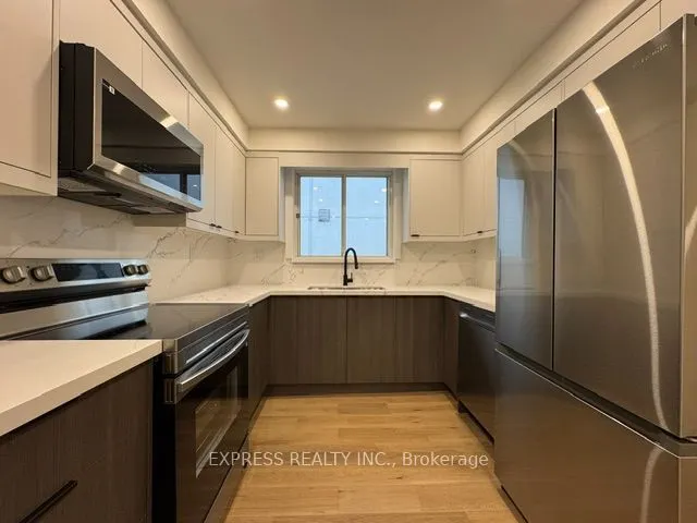 1328 Avenue Road #2