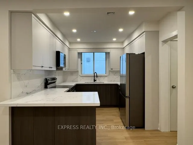 1328 Avenue Road #2