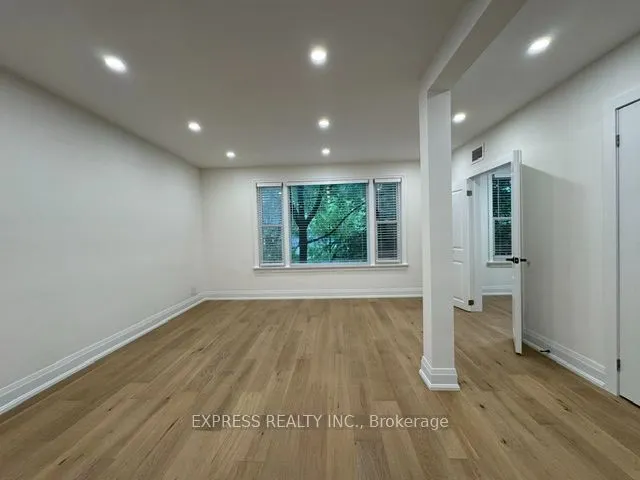 1328 Avenue Road #2