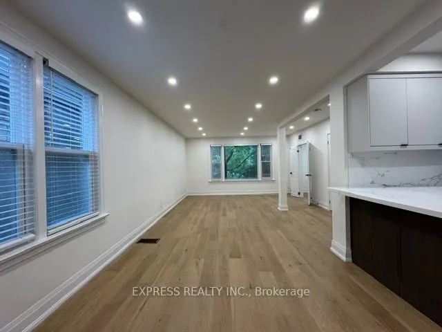 1328 Avenue Road #2