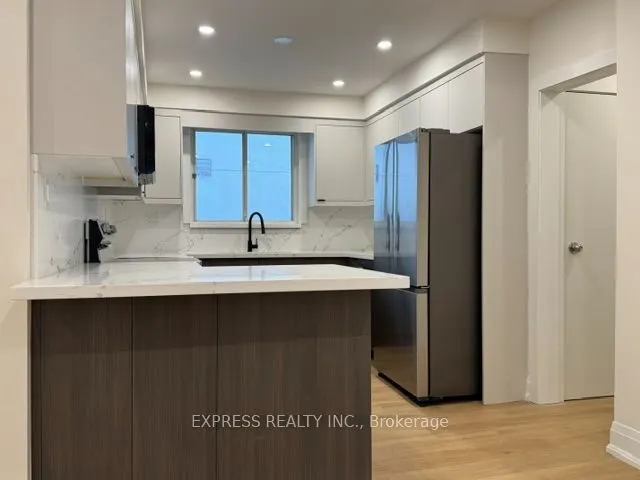 1328 Avenue Road #2