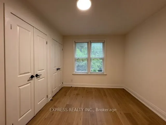 1328 Avenue Road #2
