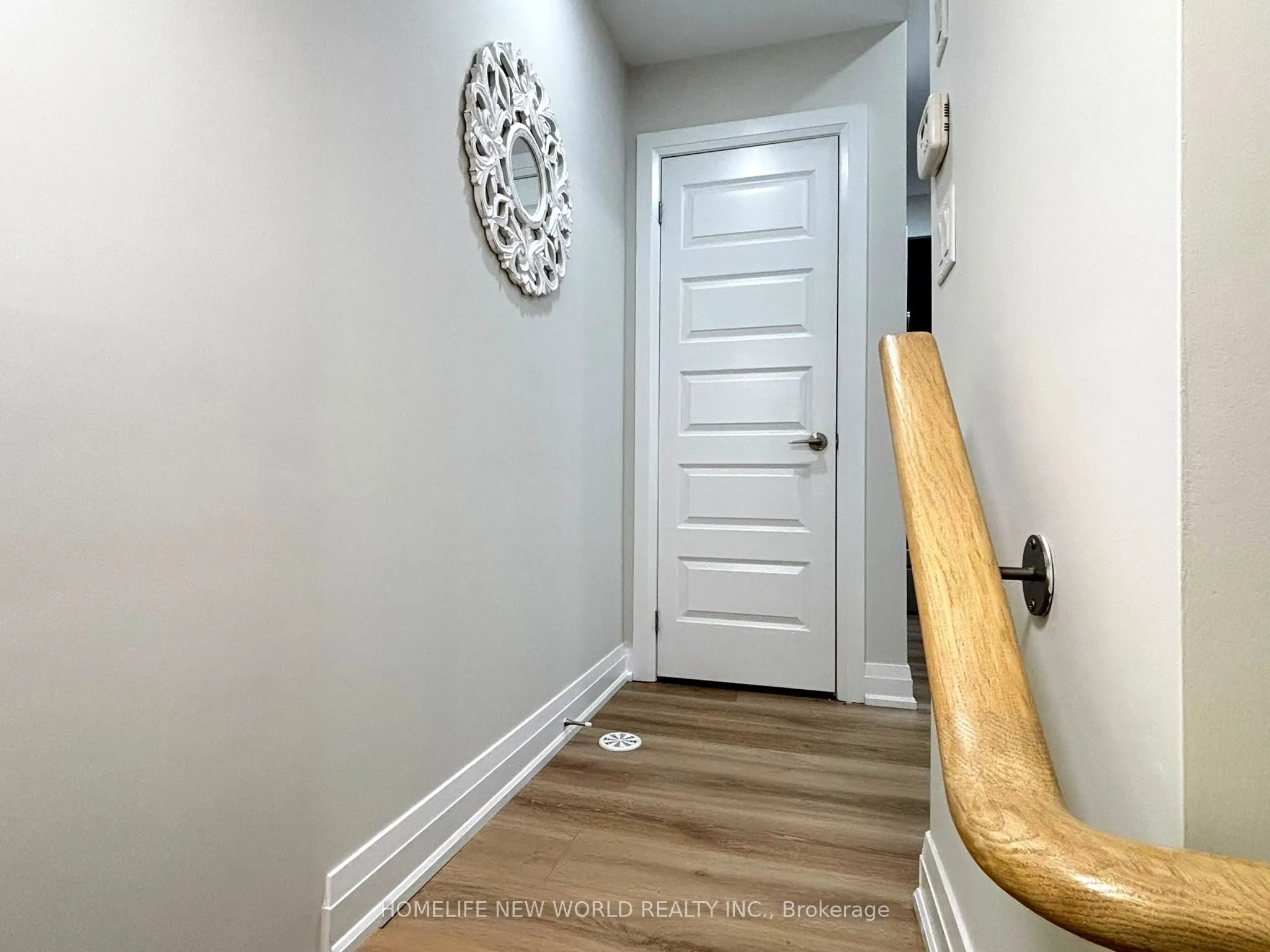 19 Eldora Avenue #45