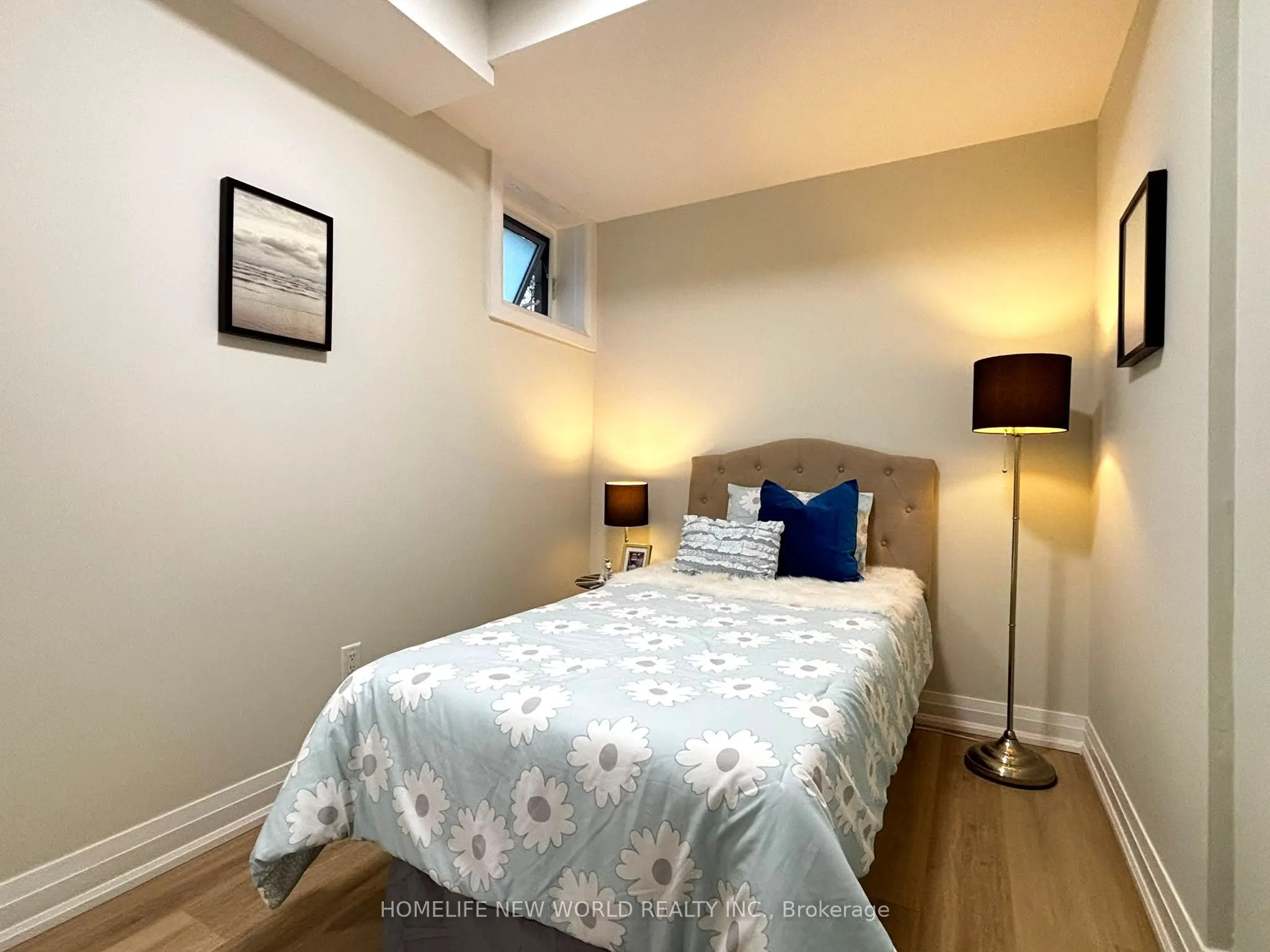 19 Eldora Avenue #45