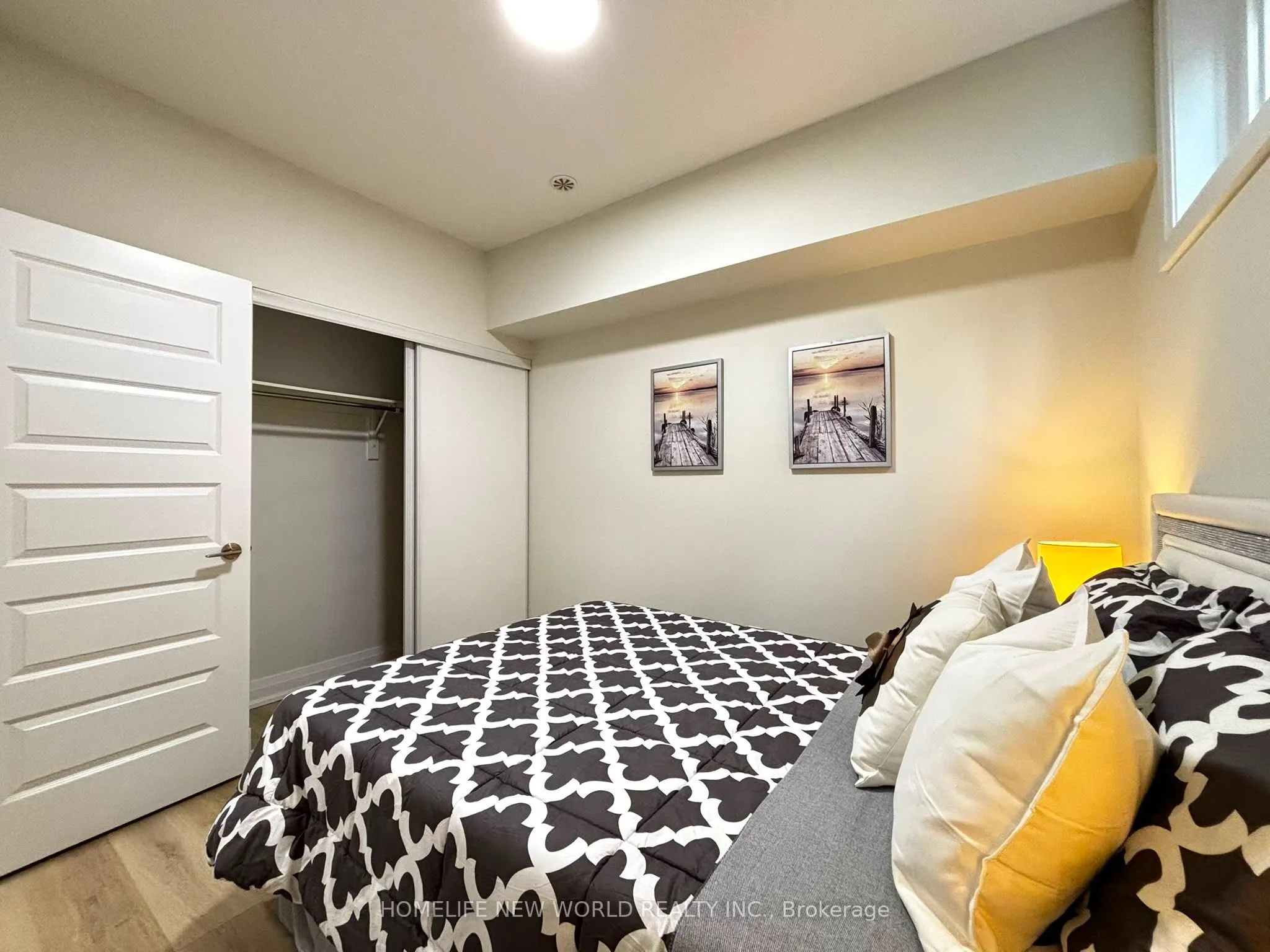 19 Eldora Avenue #45