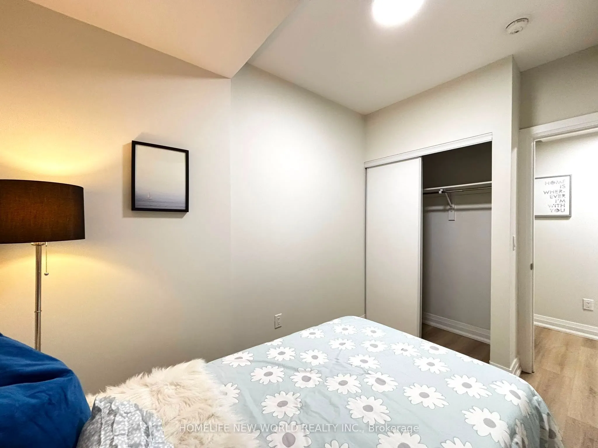 19 Eldora Avenue #45