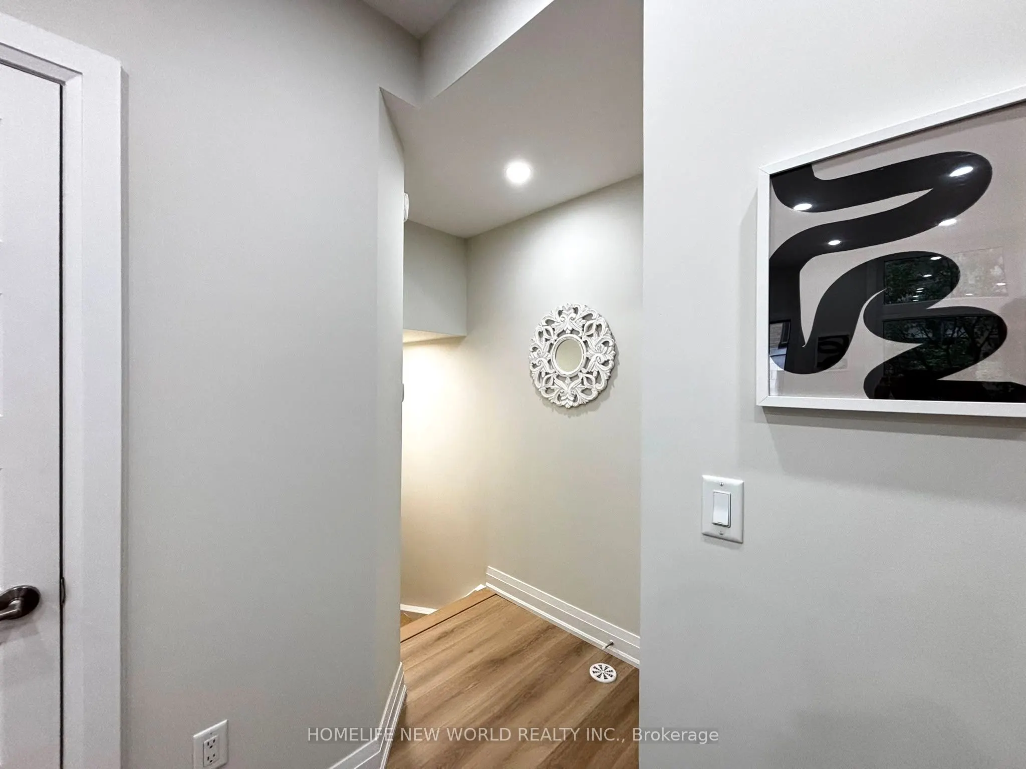 19 Eldora Avenue #45