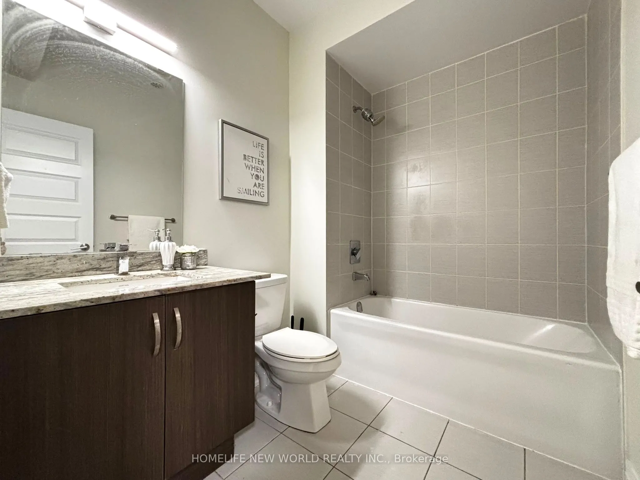 19 Eldora Avenue #45