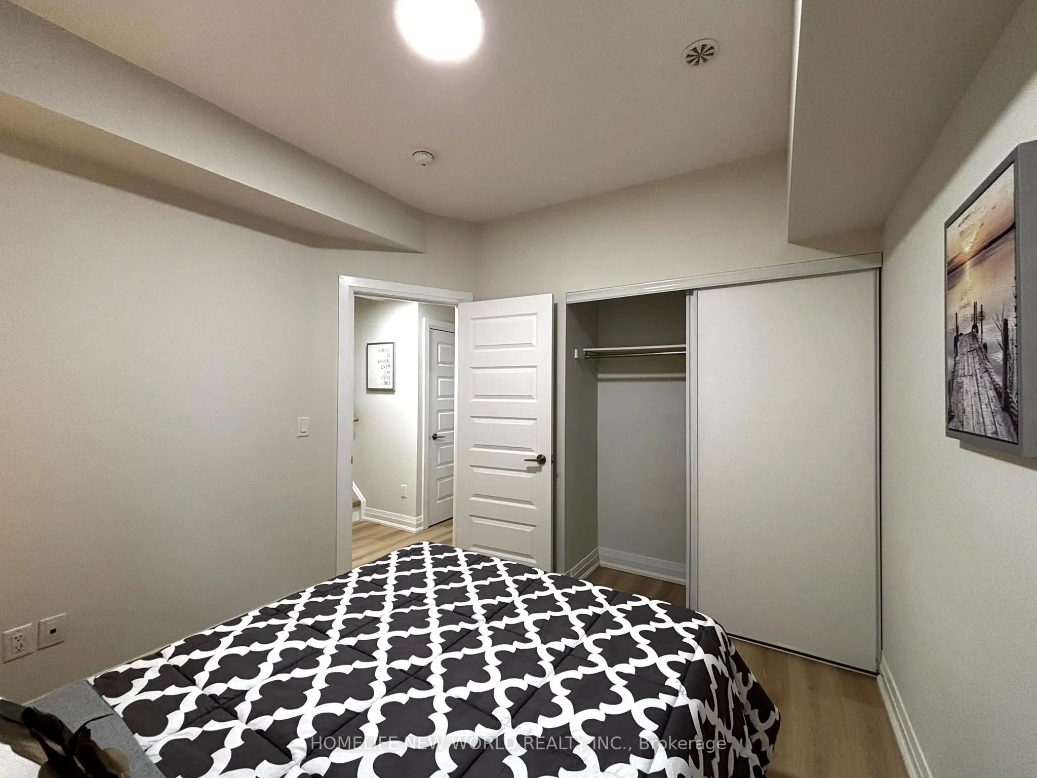 19 Eldora Avenue #45