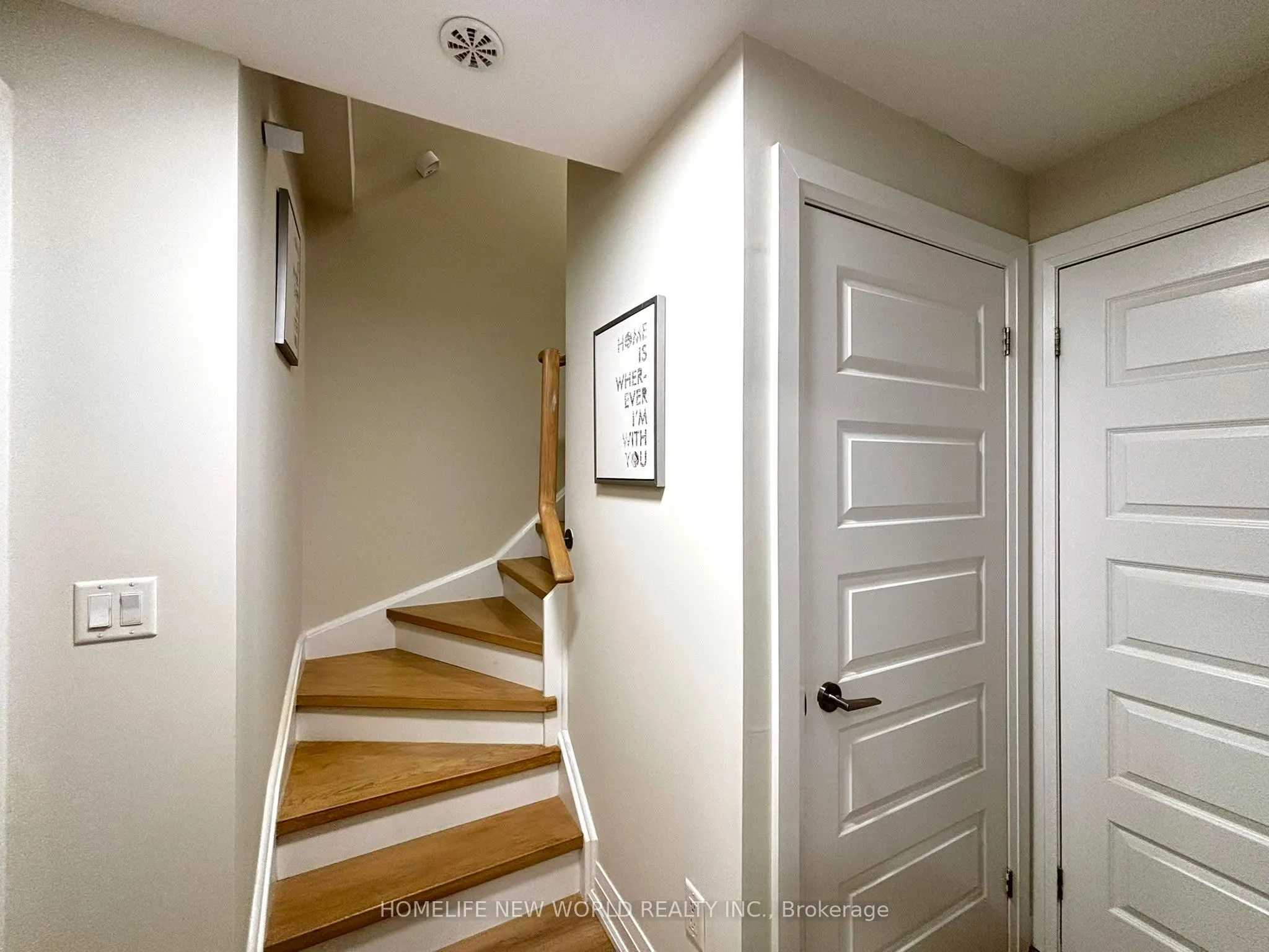 19 Eldora Avenue #45