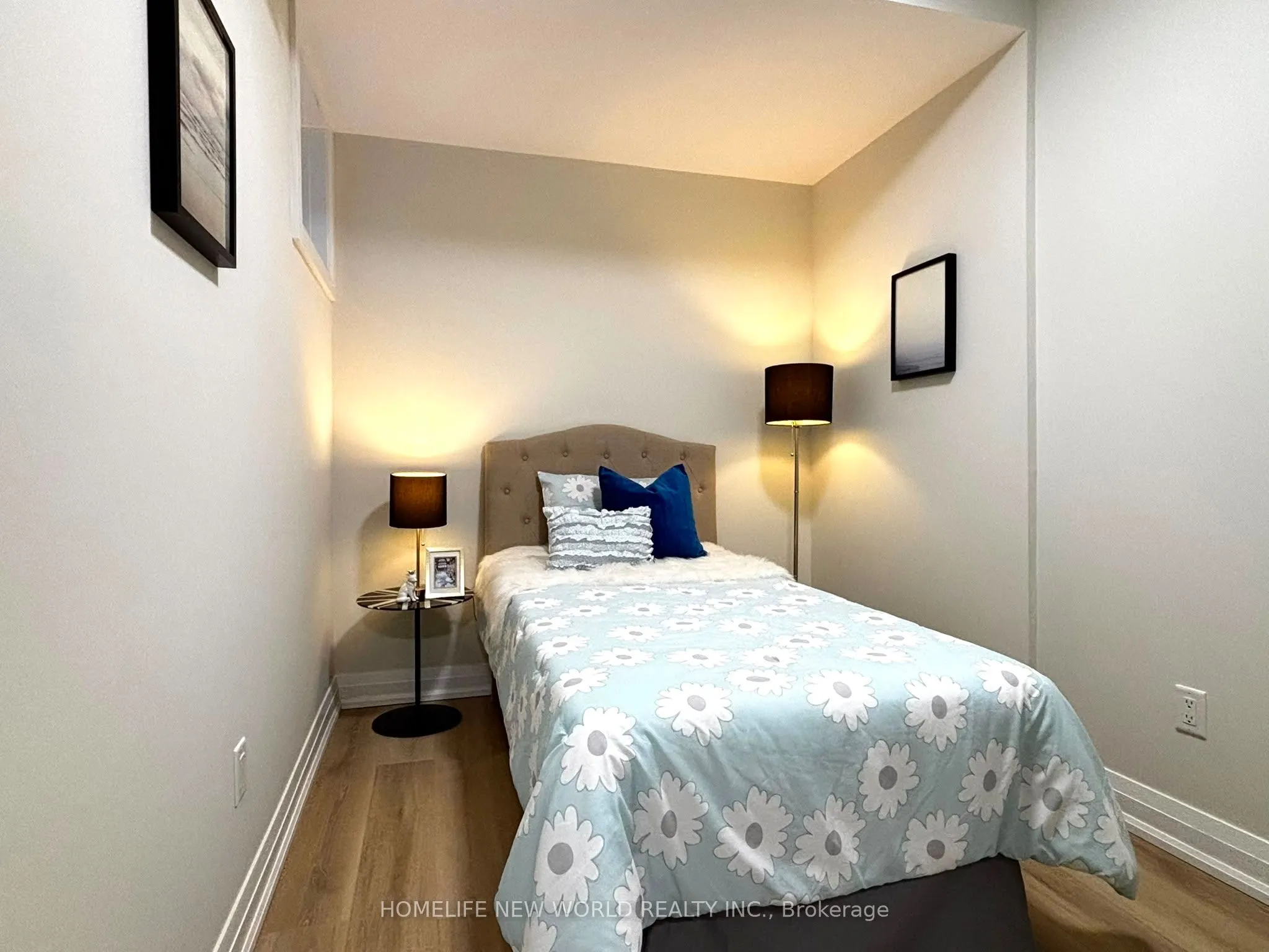 19 Eldora Avenue #45