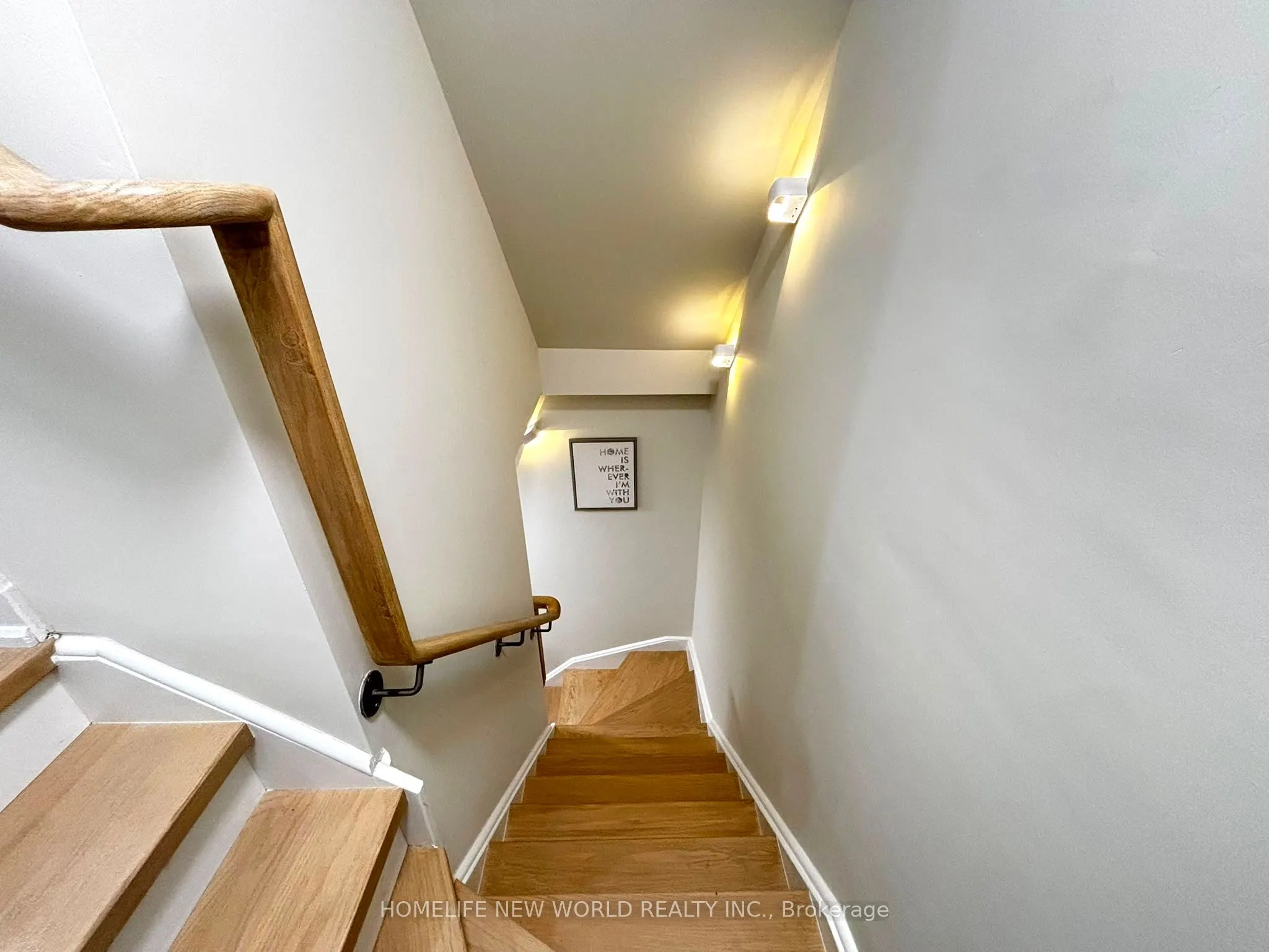 19 Eldora Avenue #45