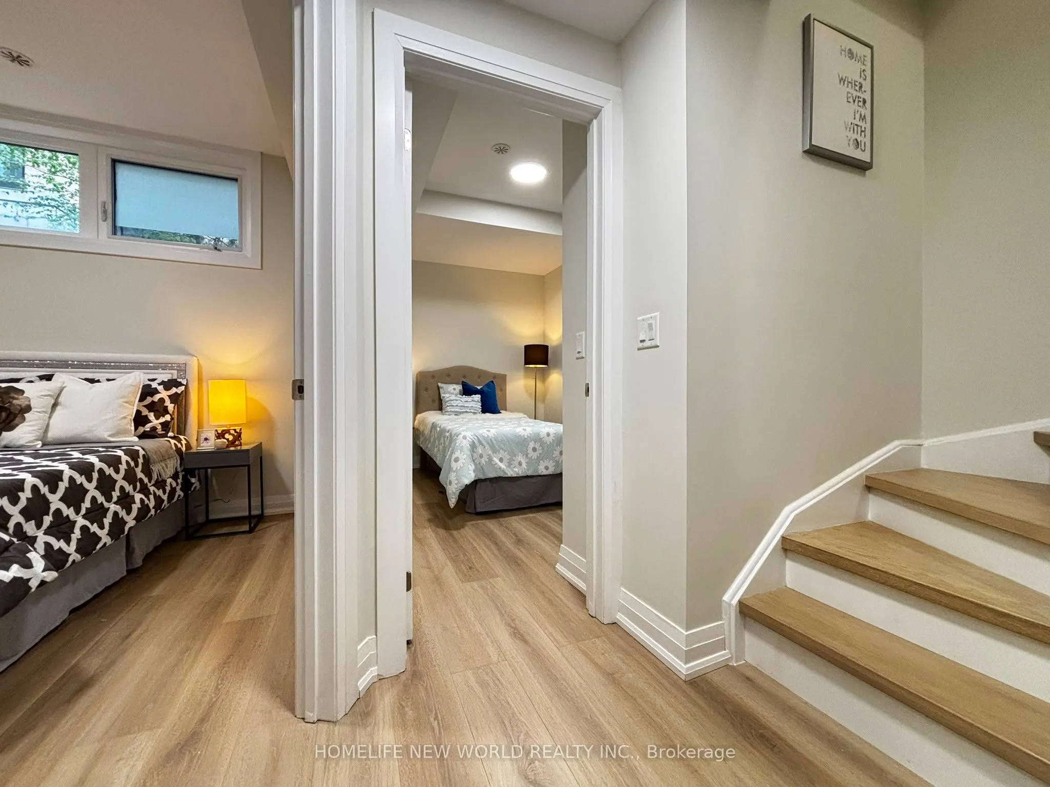19 Eldora Avenue #45