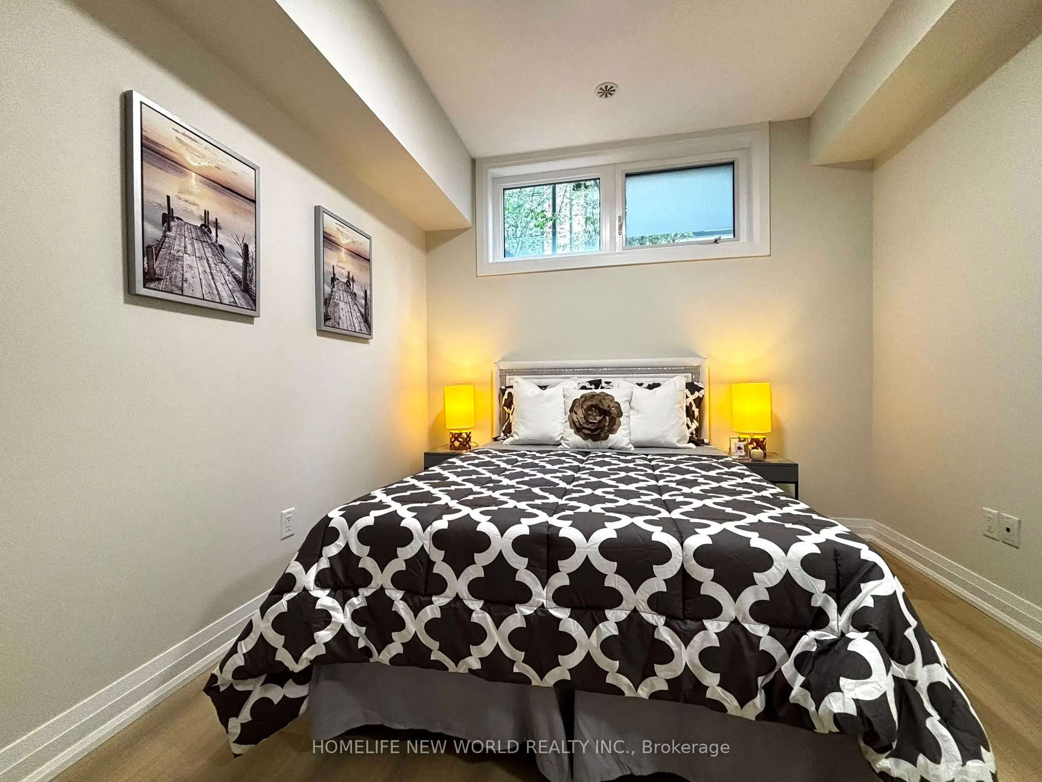 19 Eldora Avenue #45