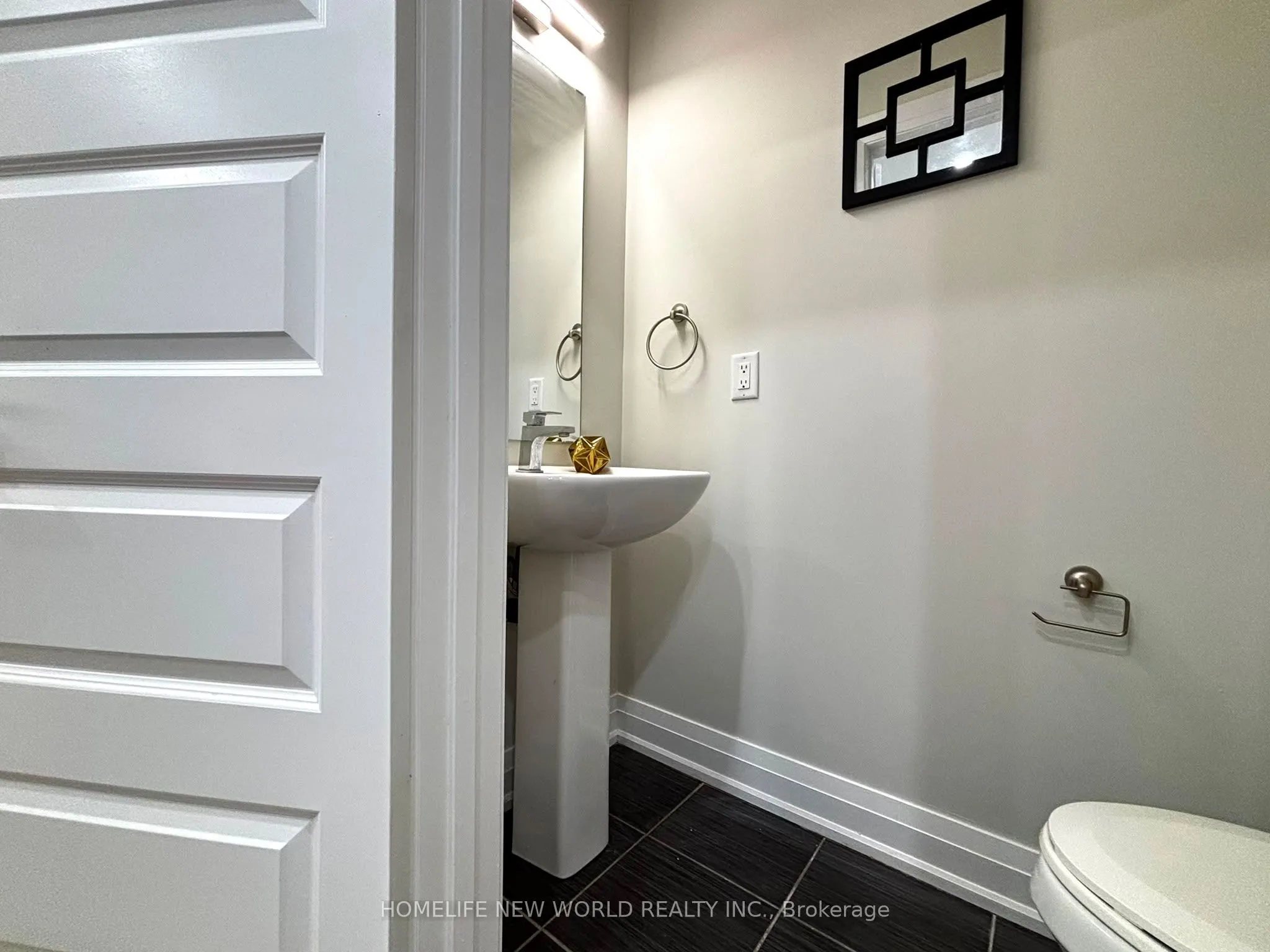 19 Eldora Avenue #45