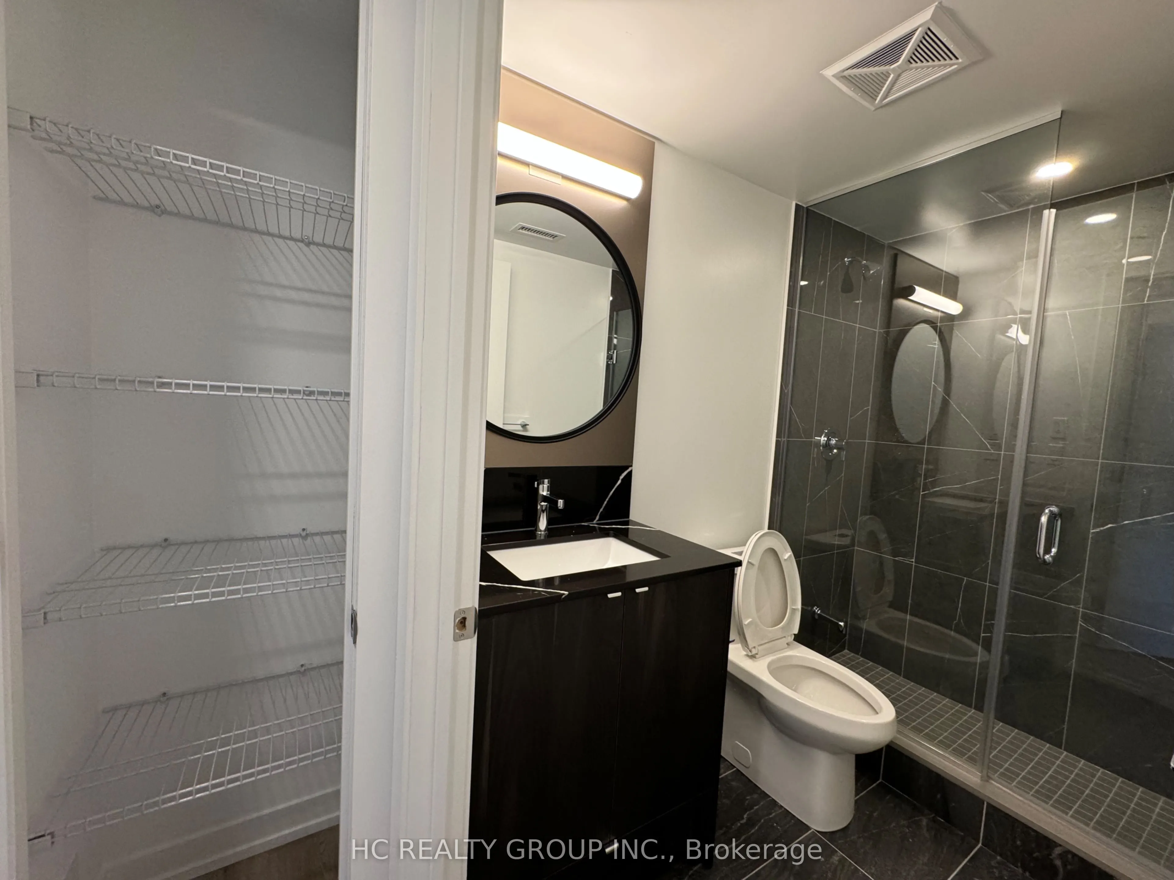 771 Yonge Street #608