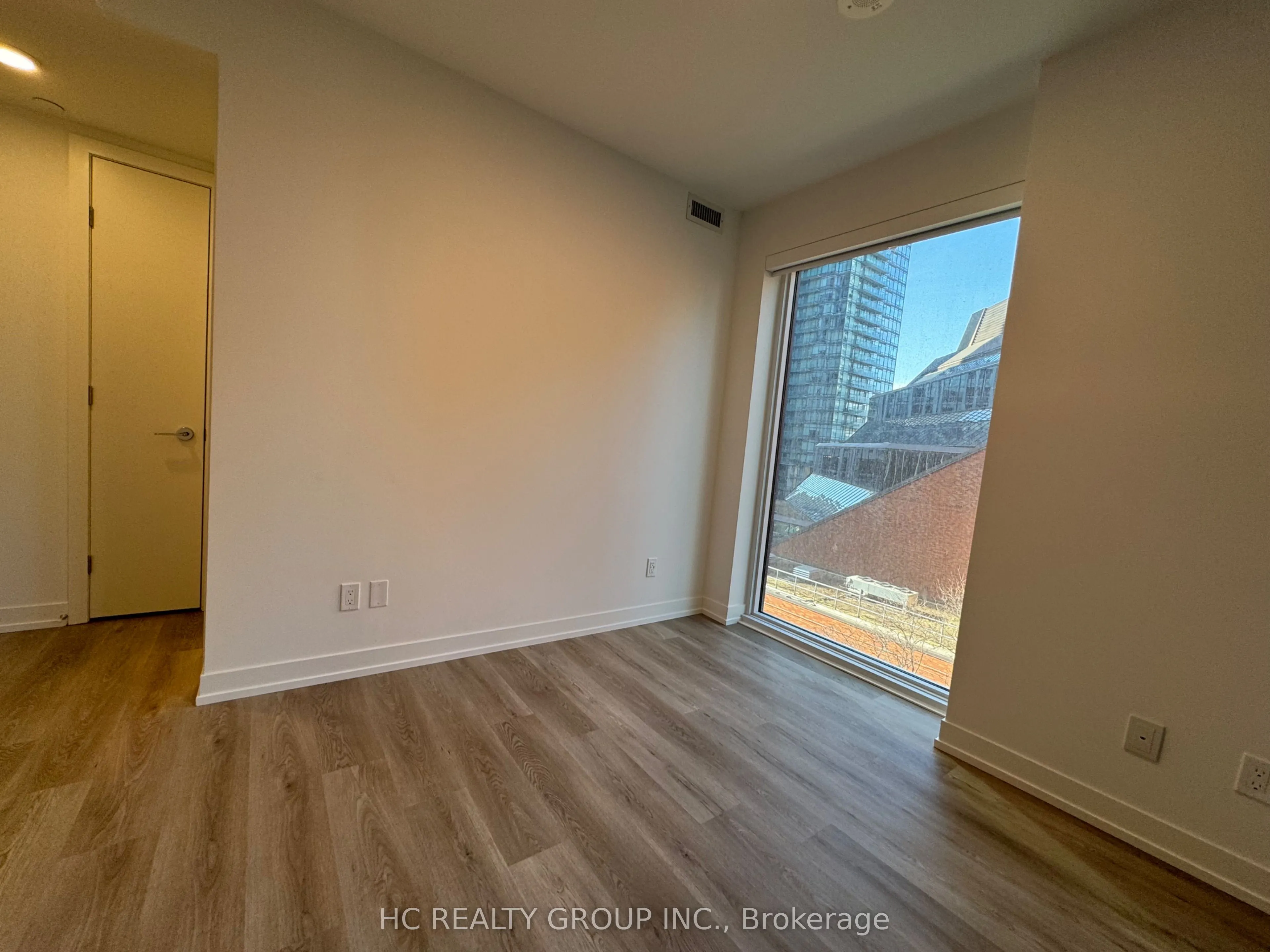 771 Yonge Street #608
