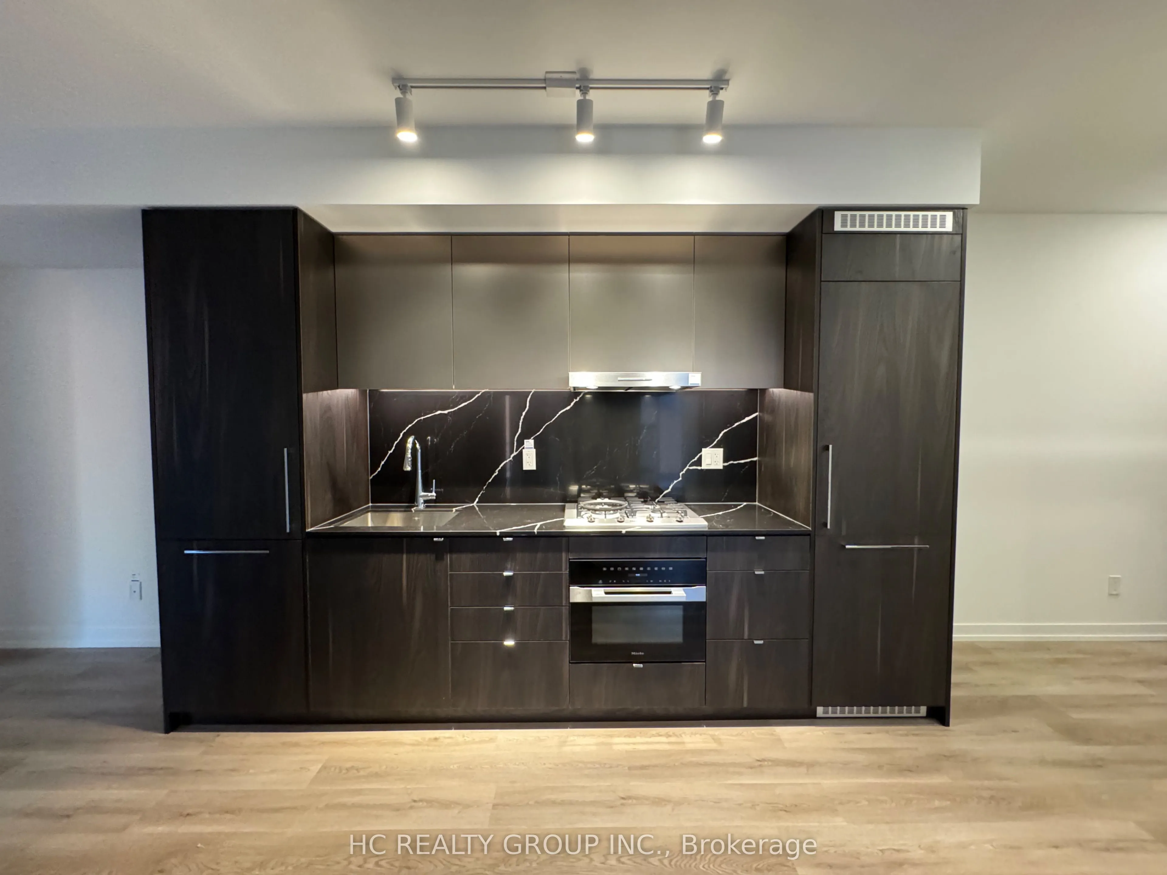 771 Yonge Street #608