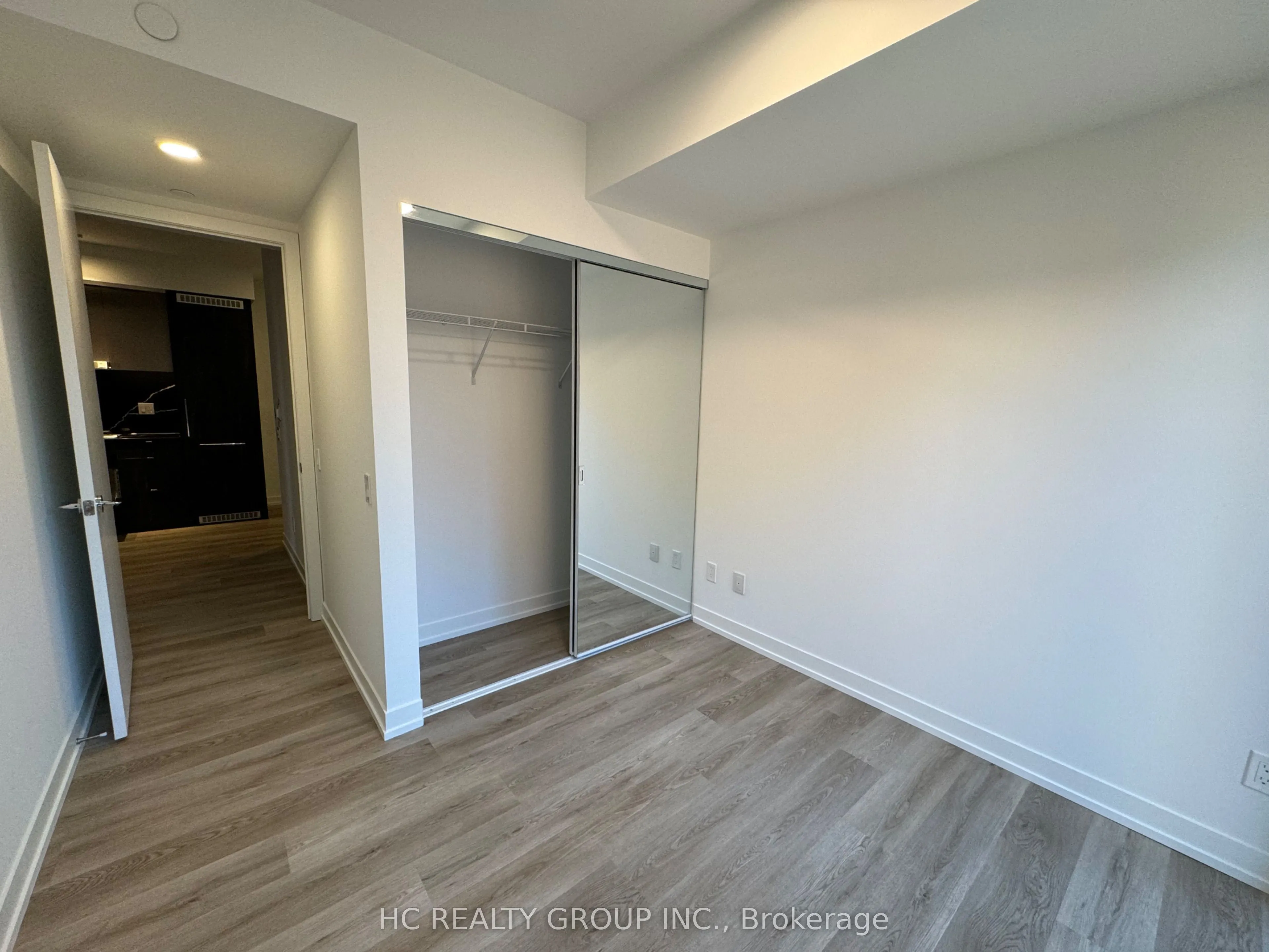 771 Yonge Street #608