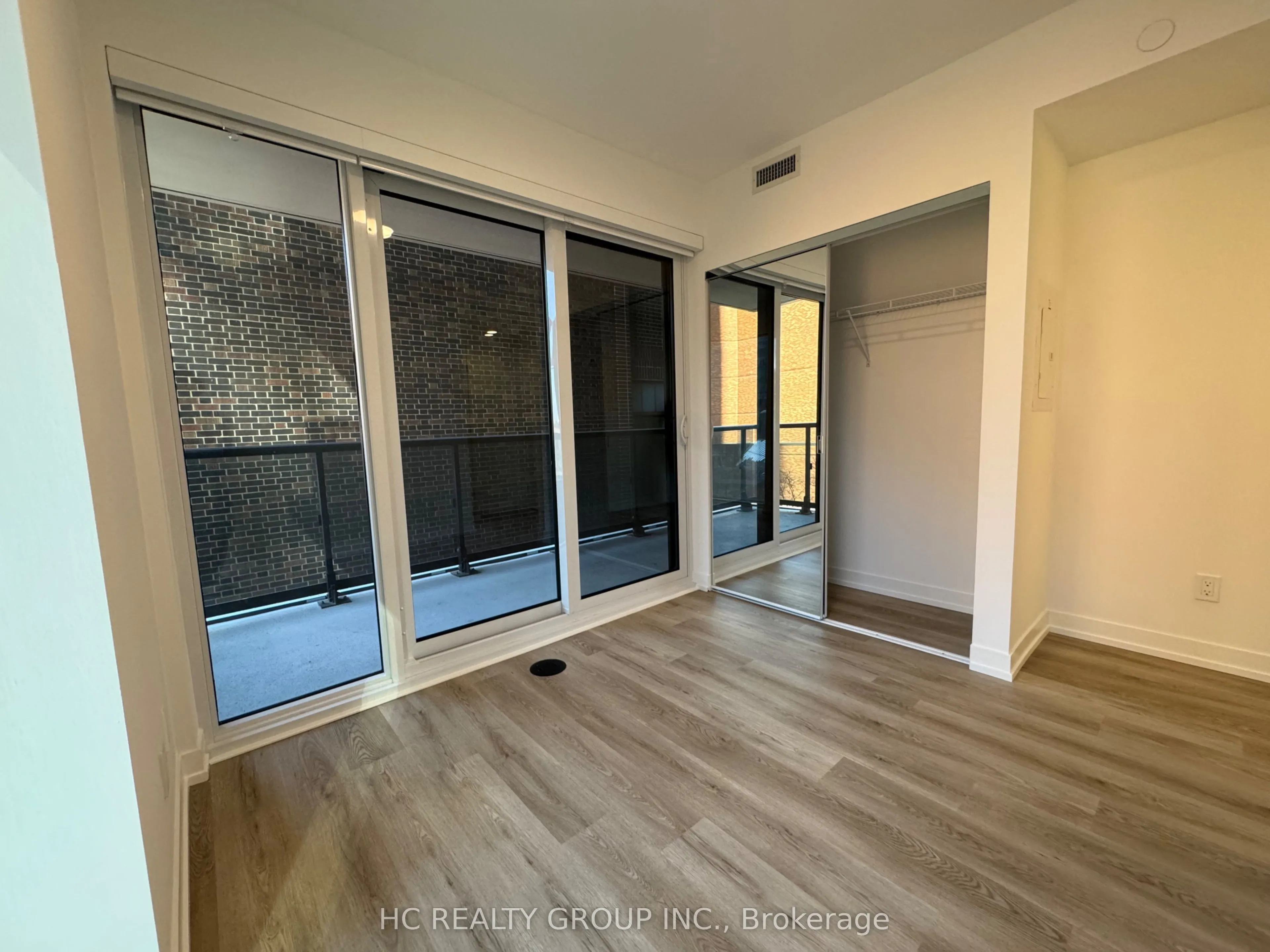 771 Yonge Street #608