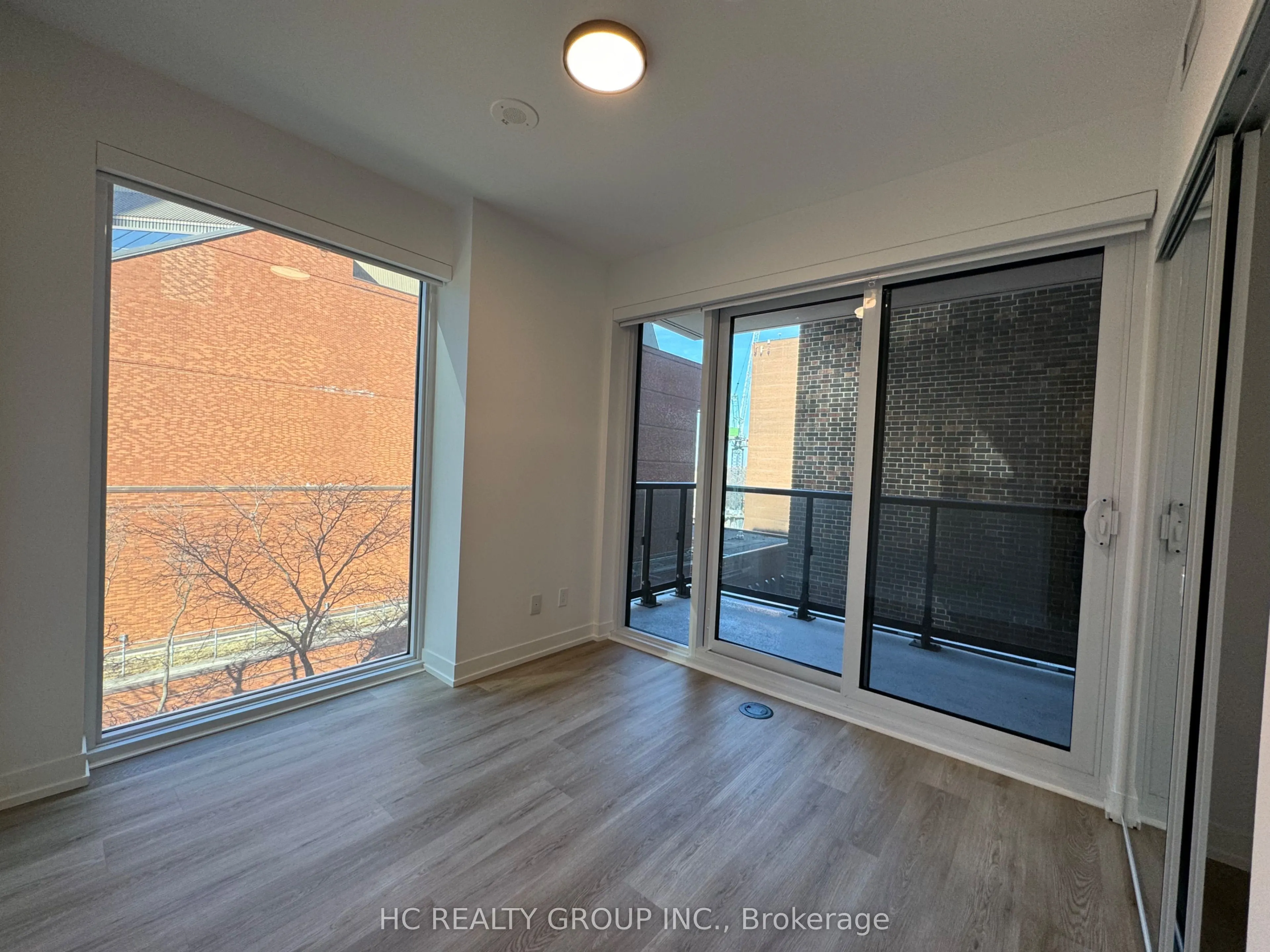 771 Yonge Street #608
