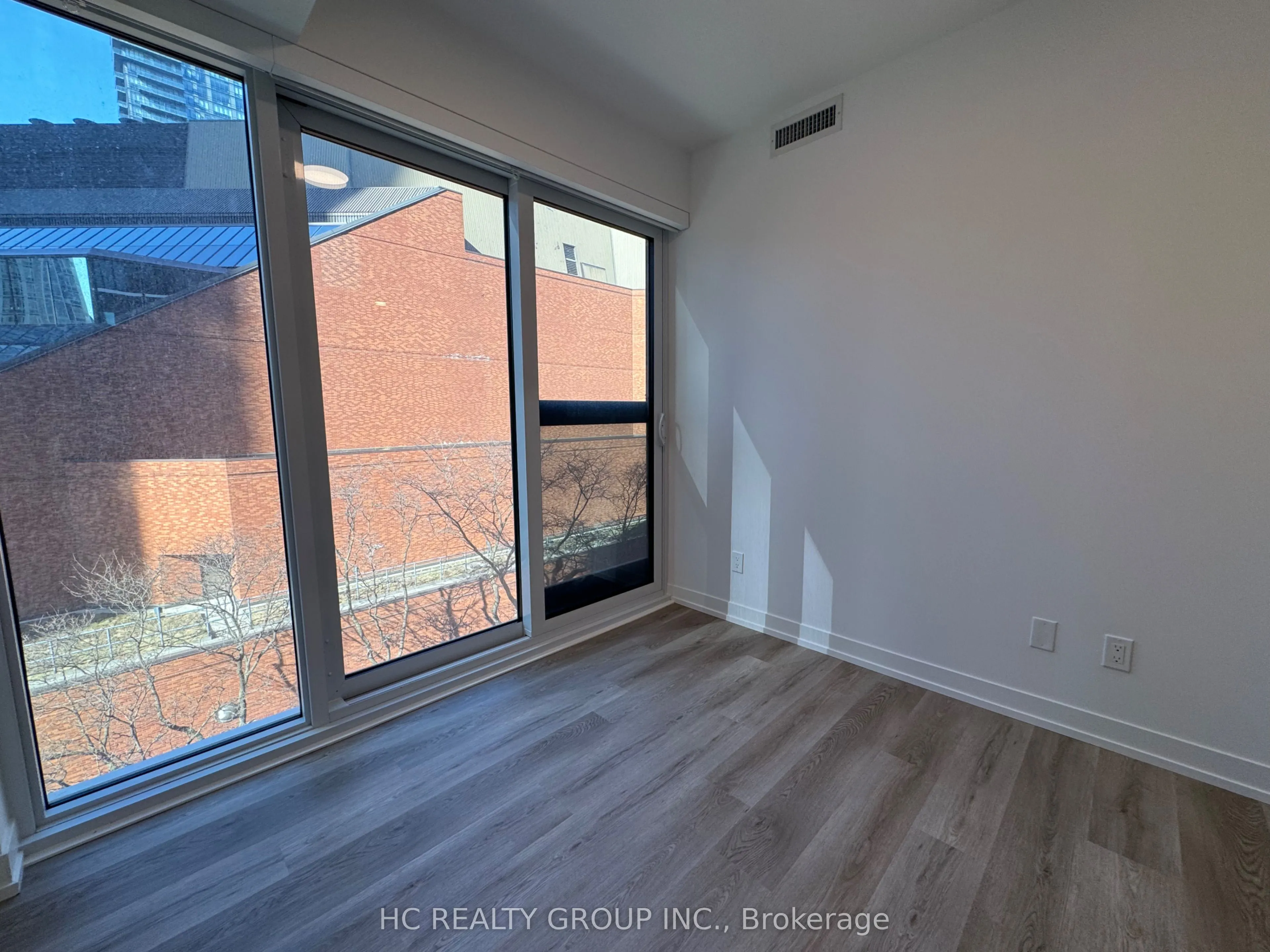 771 Yonge Street #608