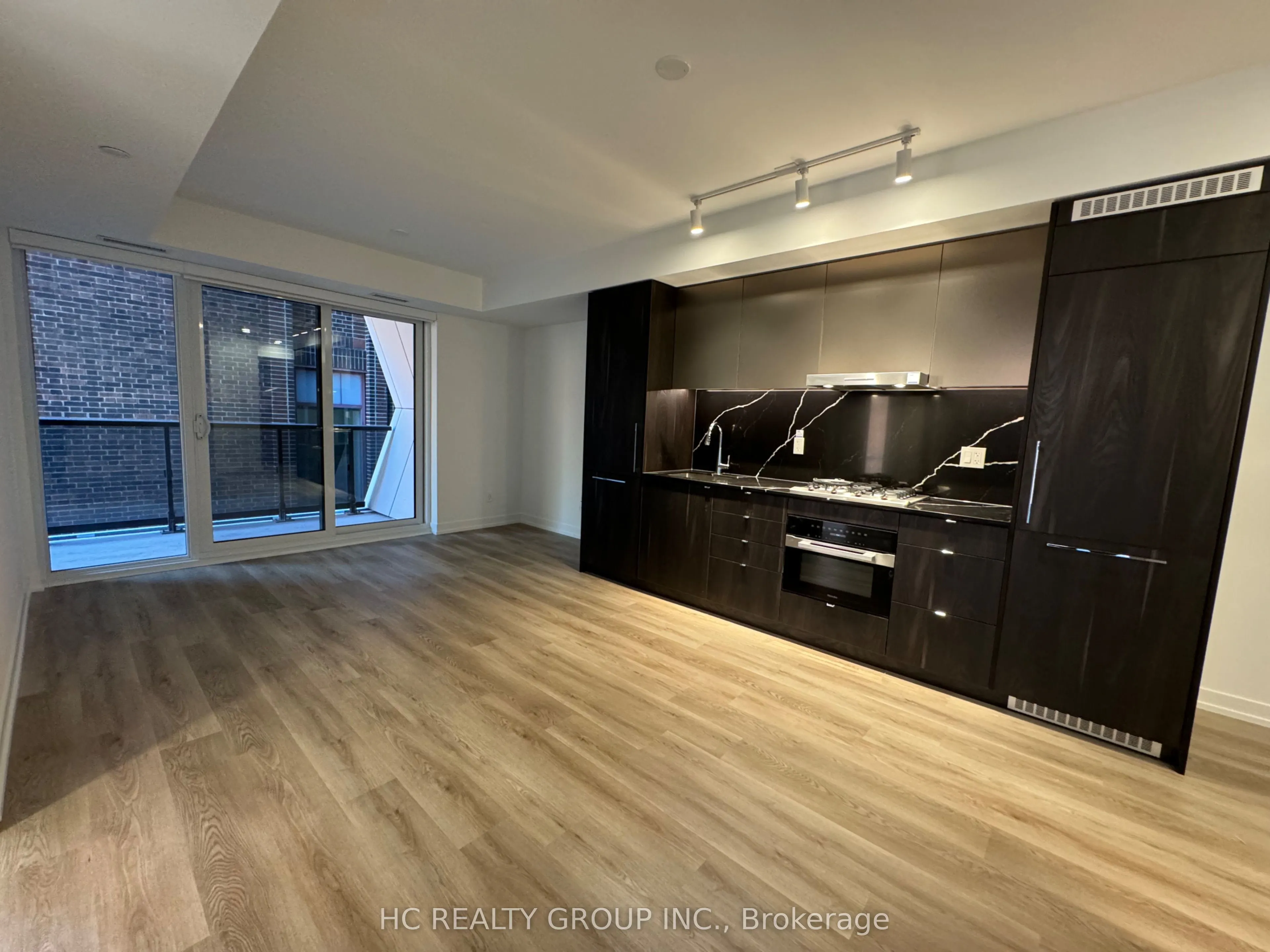 771 Yonge Street #608