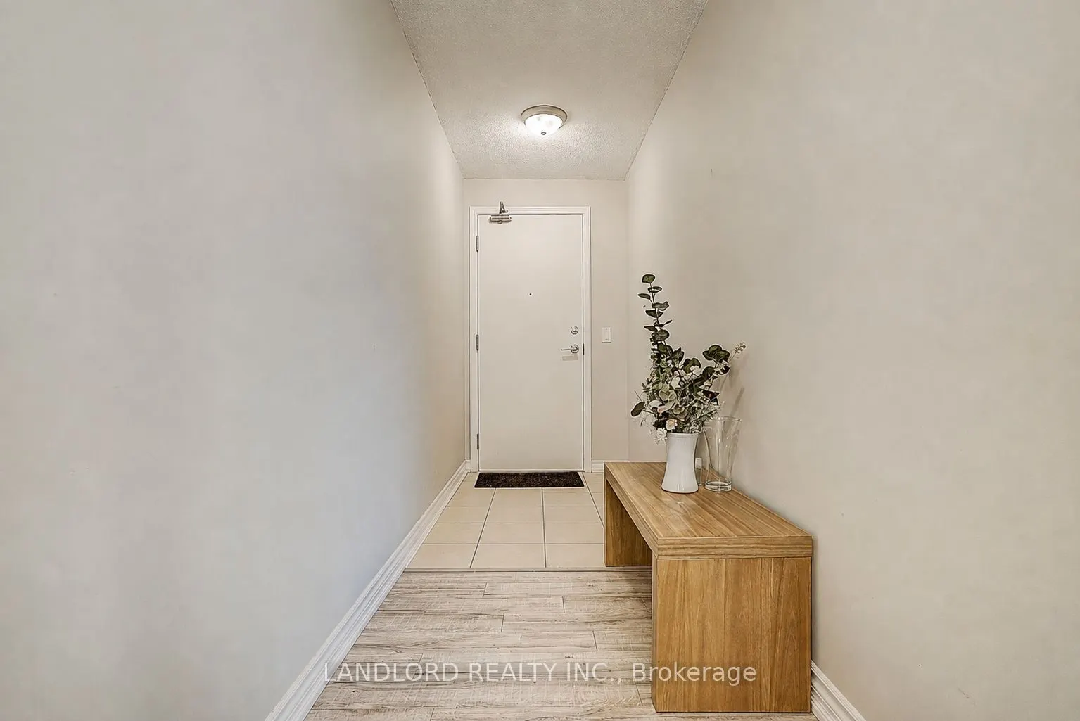 17 Barberry Place #1014