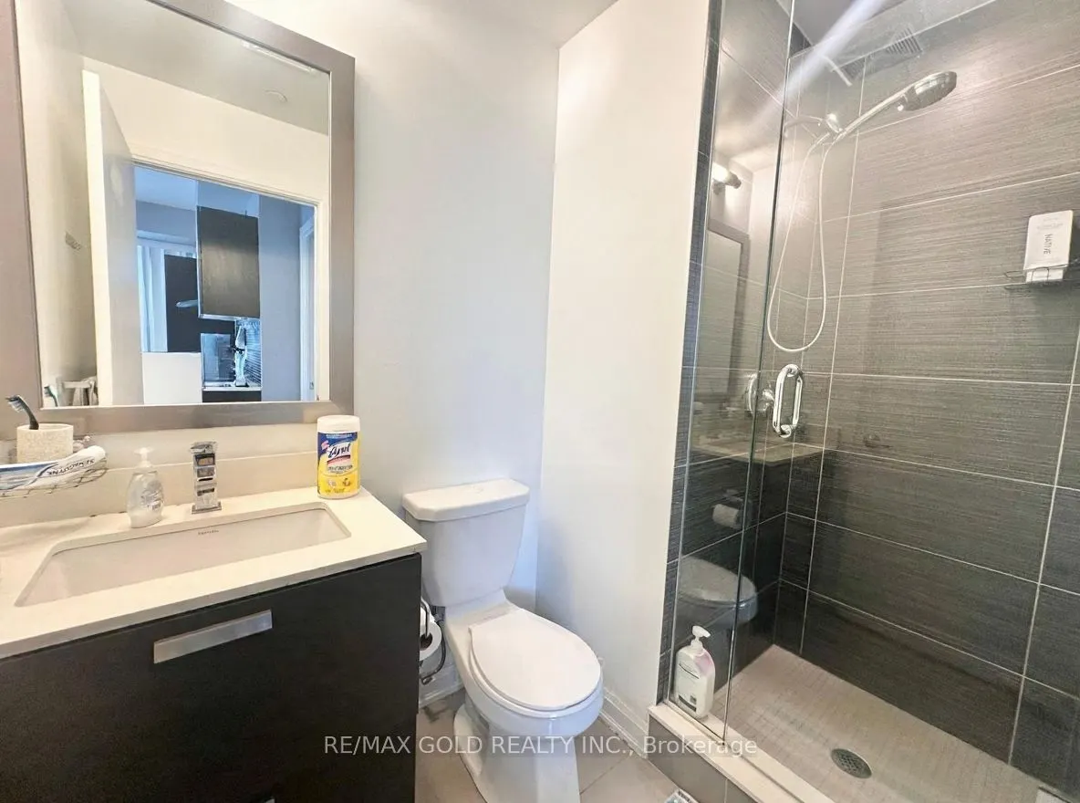 11 Bogert Avenue #702