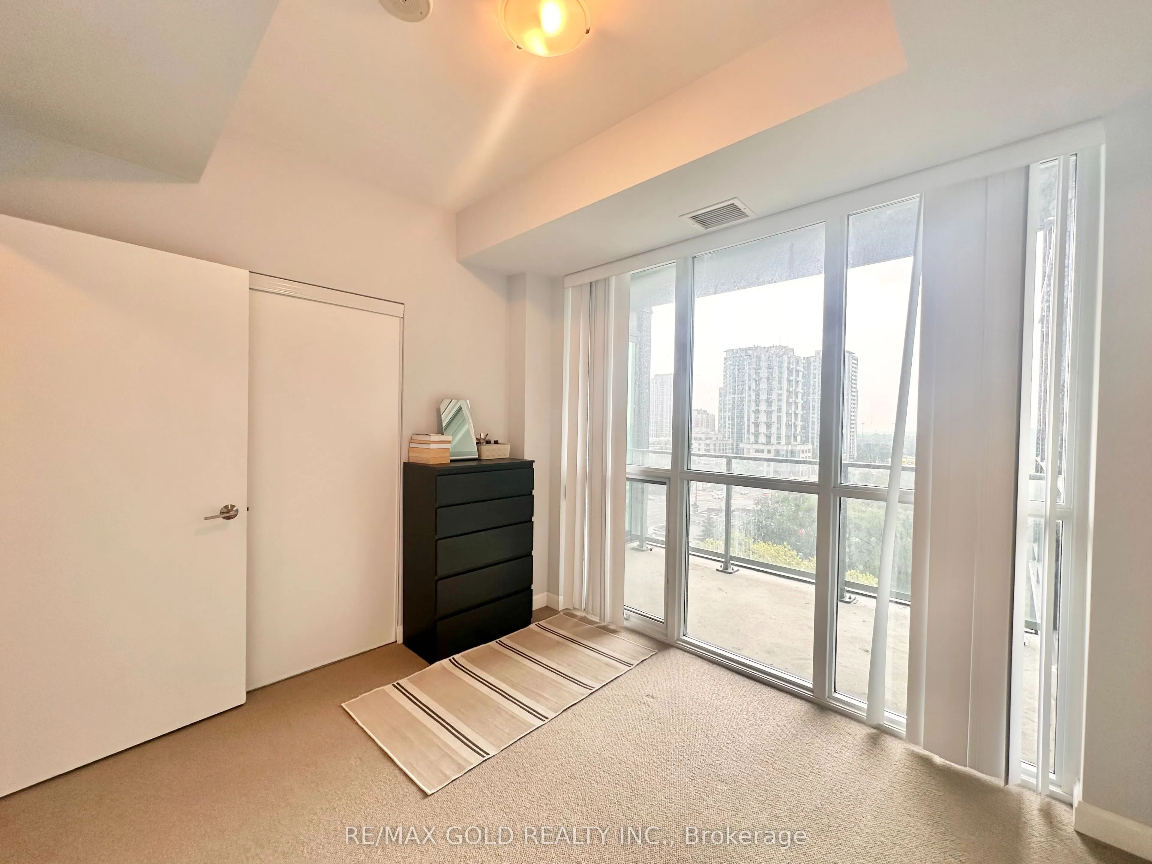 11 Bogert Avenue #702