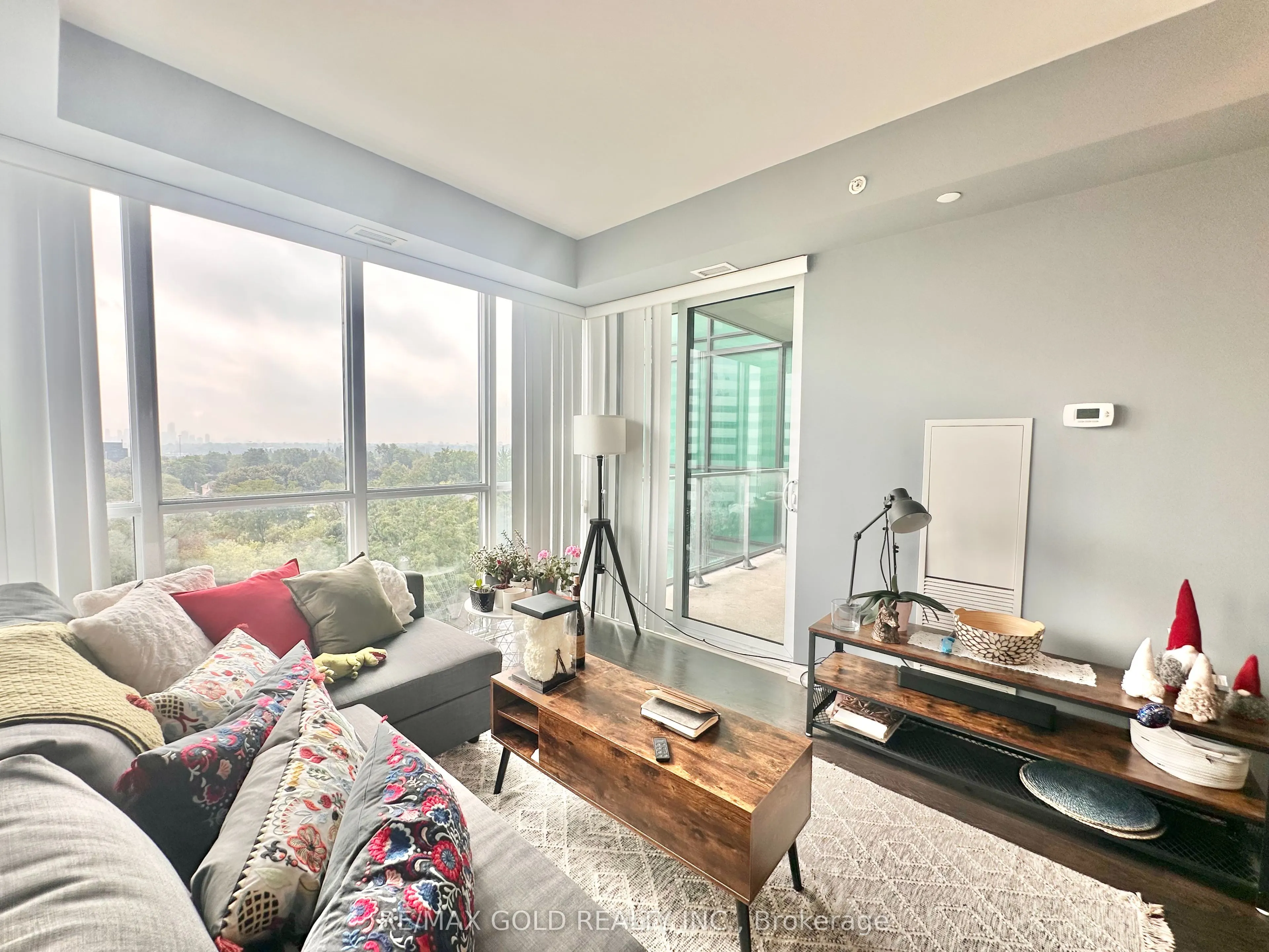 11 Bogert Avenue #702