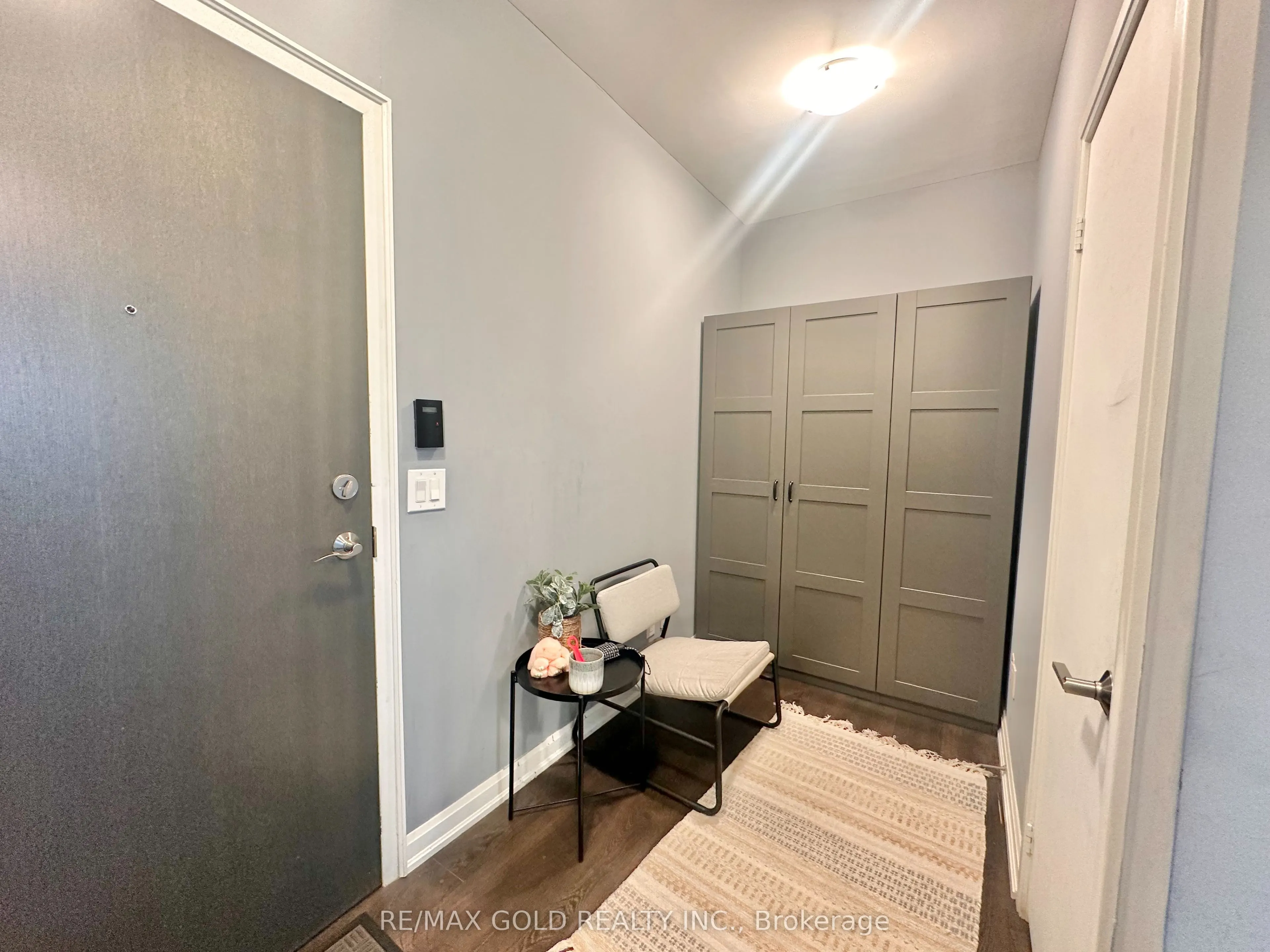11 Bogert Avenue #702