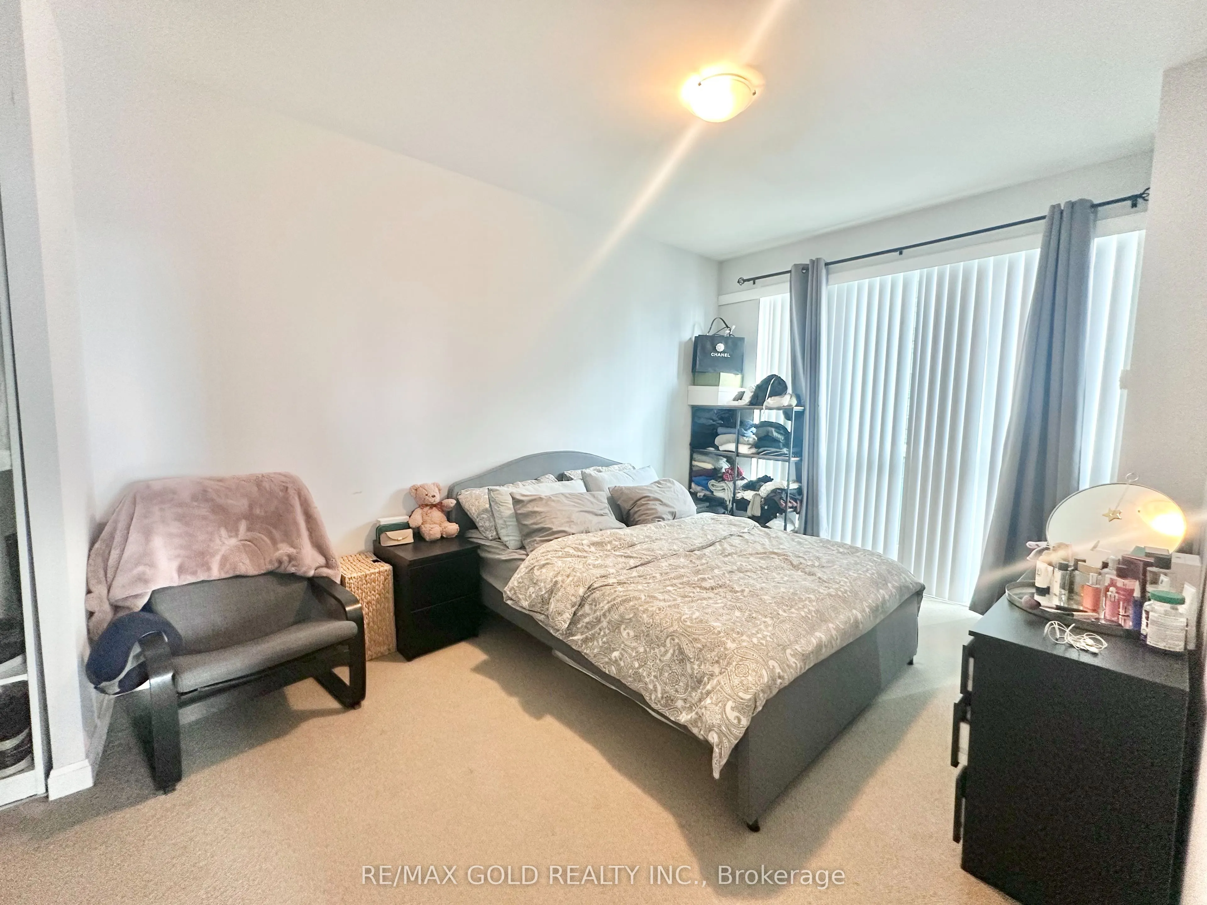 11 Bogert Avenue #702