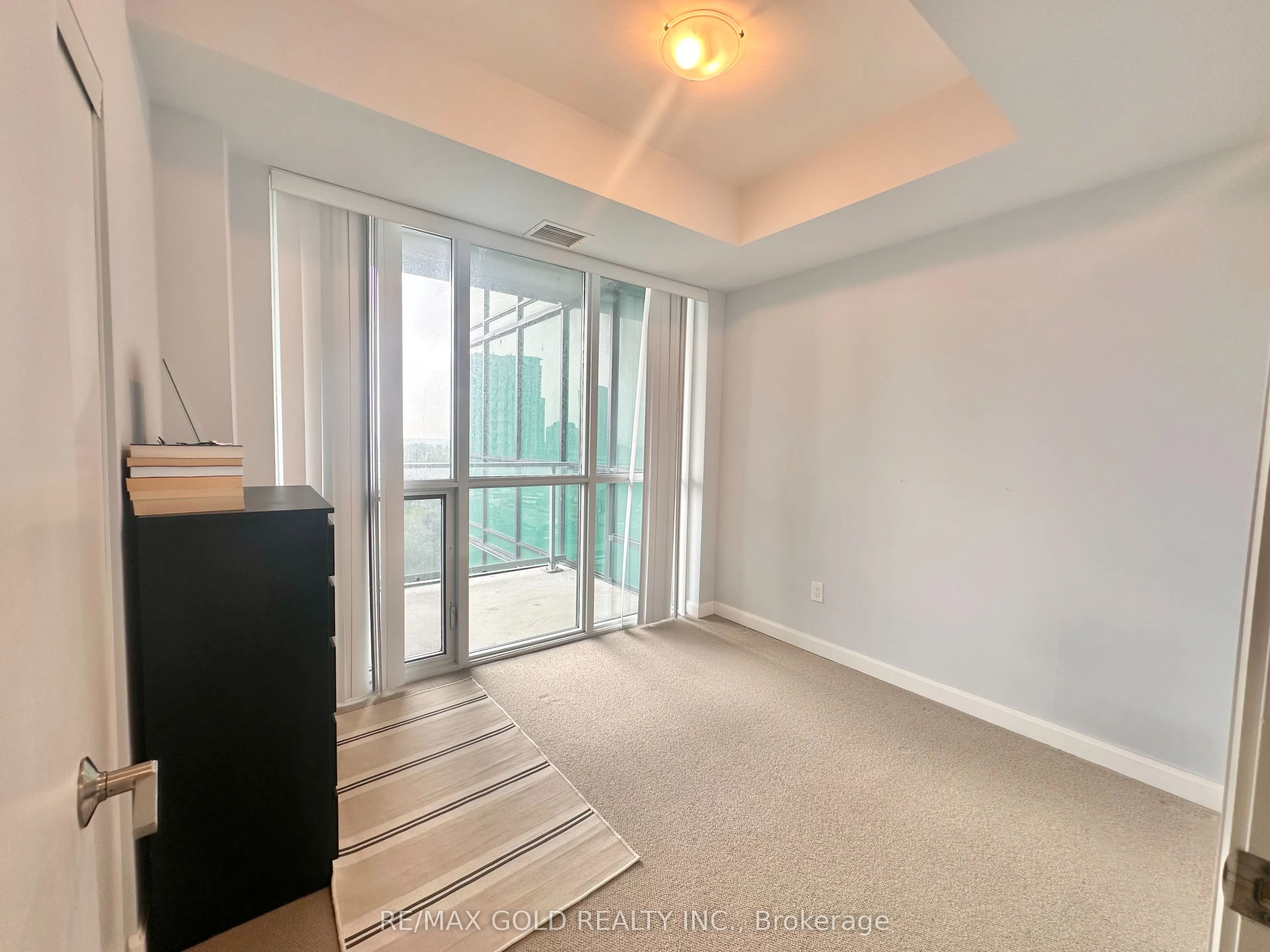 11 Bogert Avenue #702