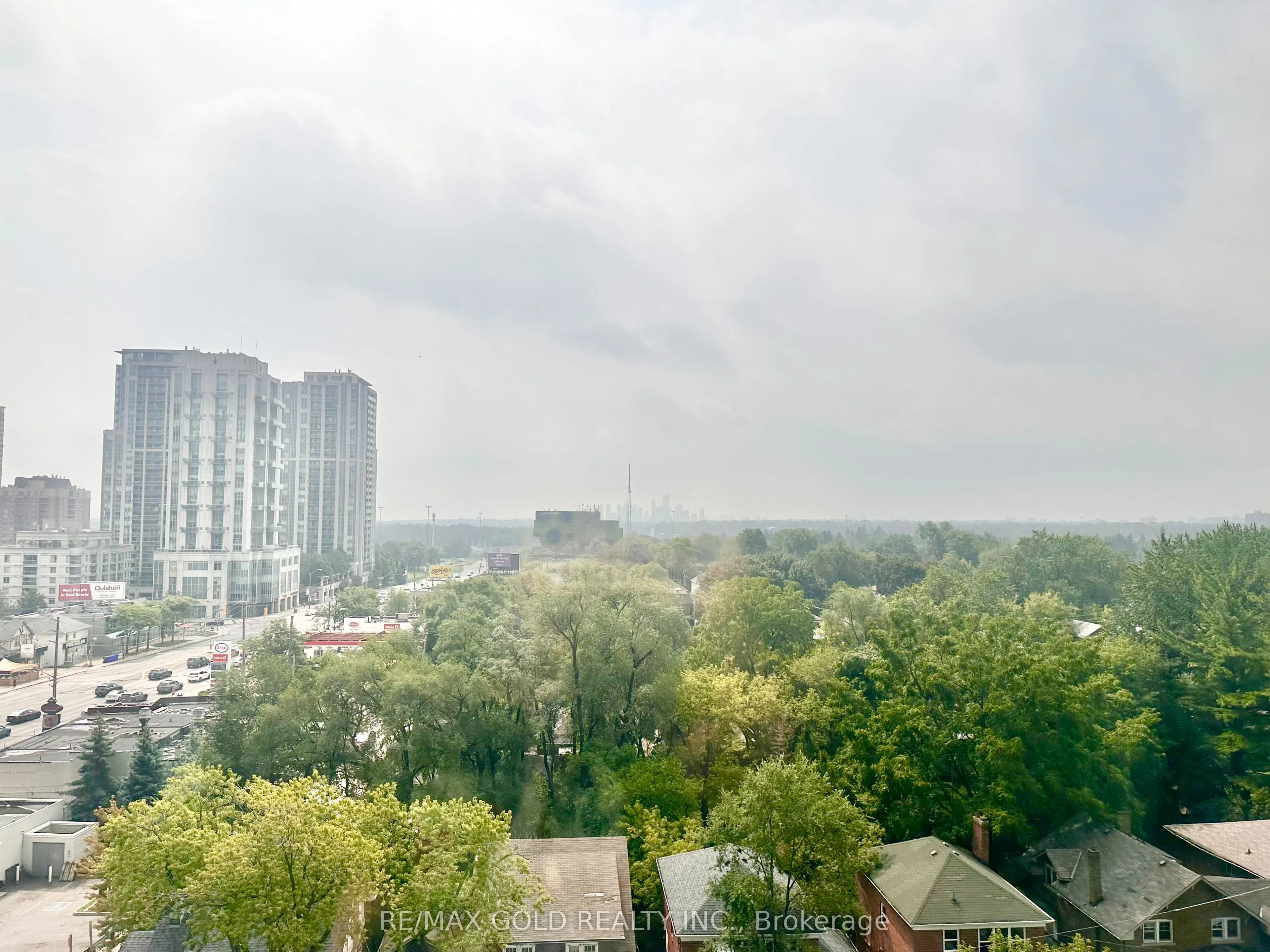 11 Bogert Avenue #702