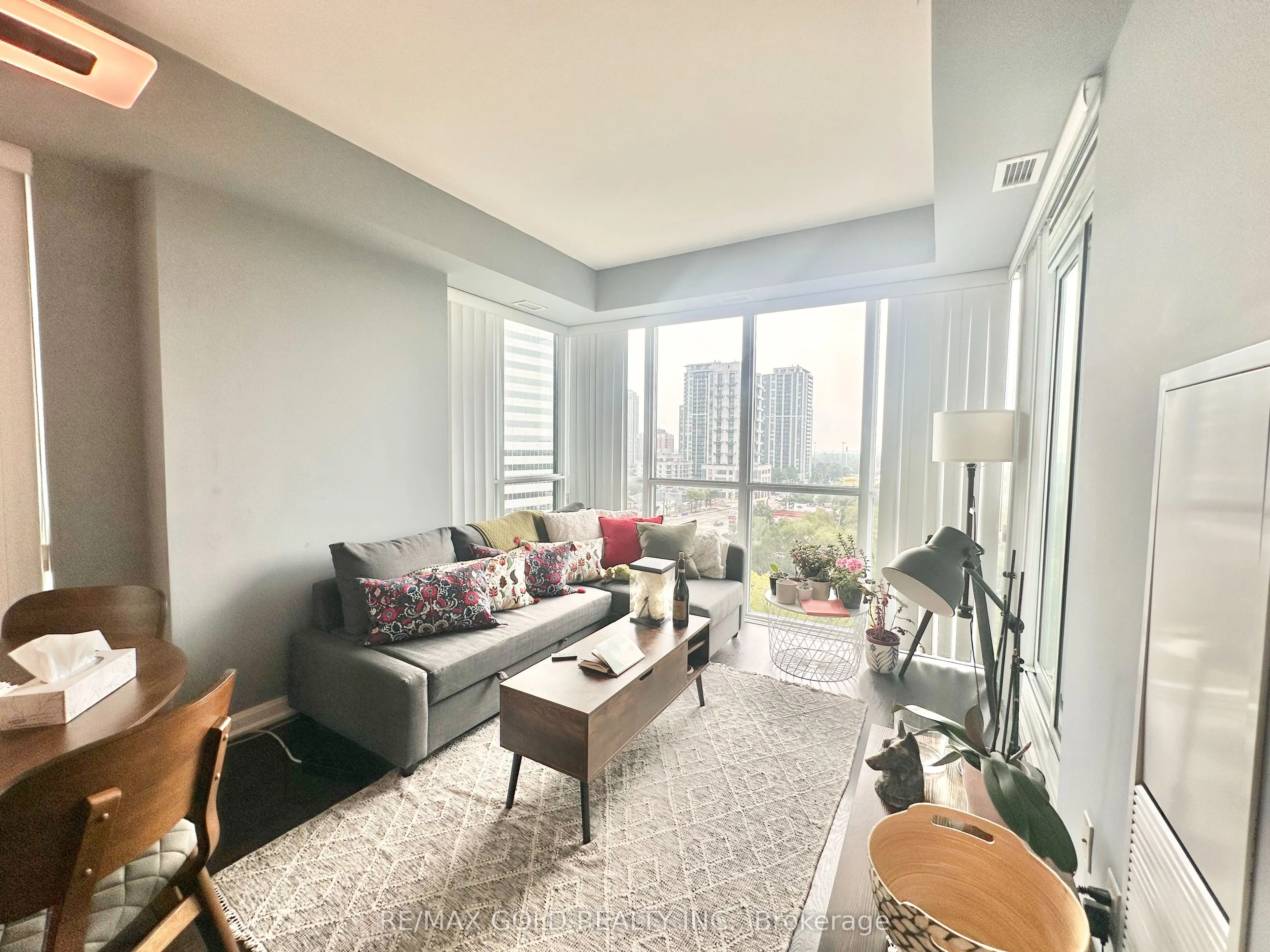 11 Bogert Avenue #702