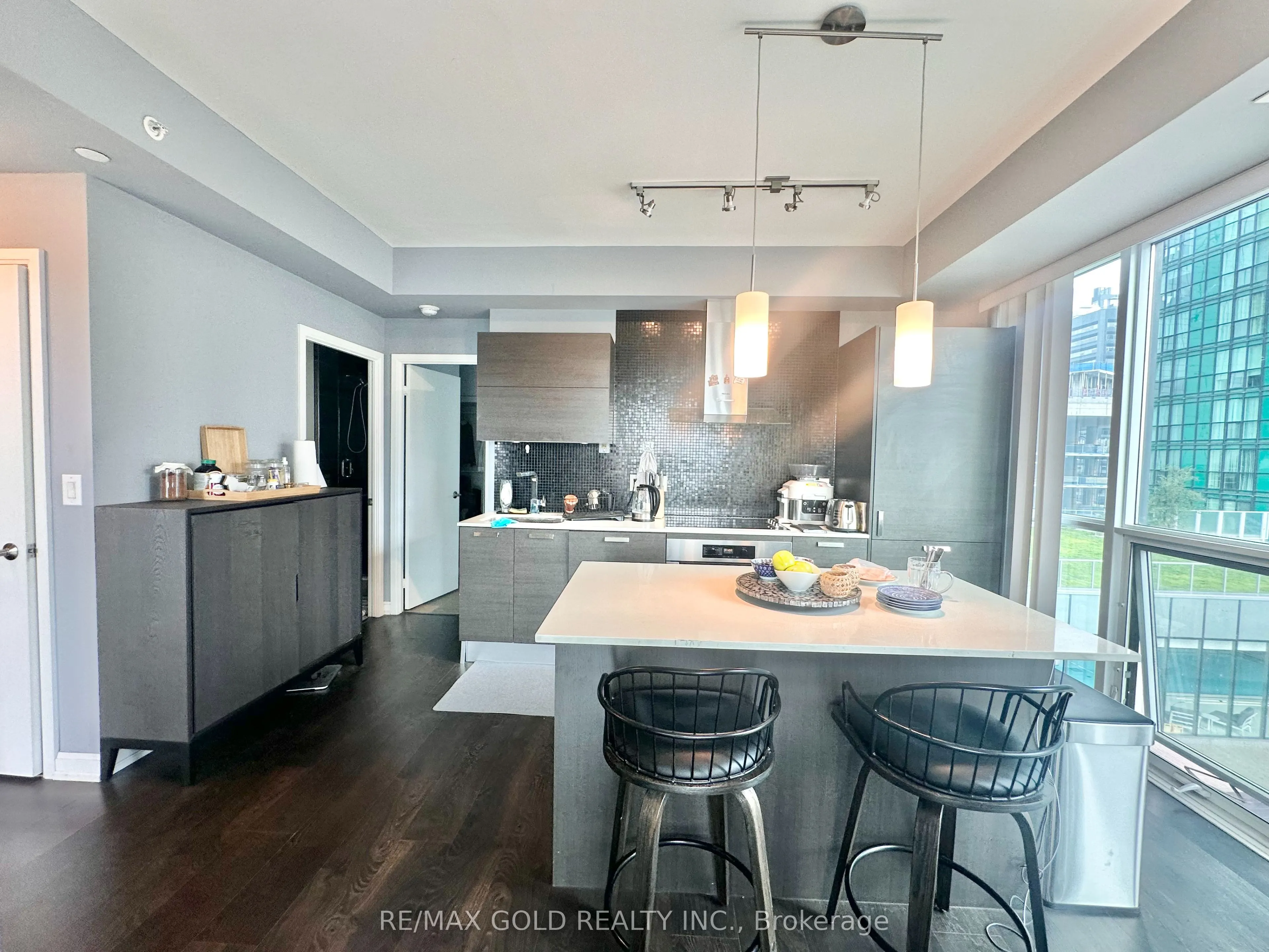 11 Bogert Avenue #702