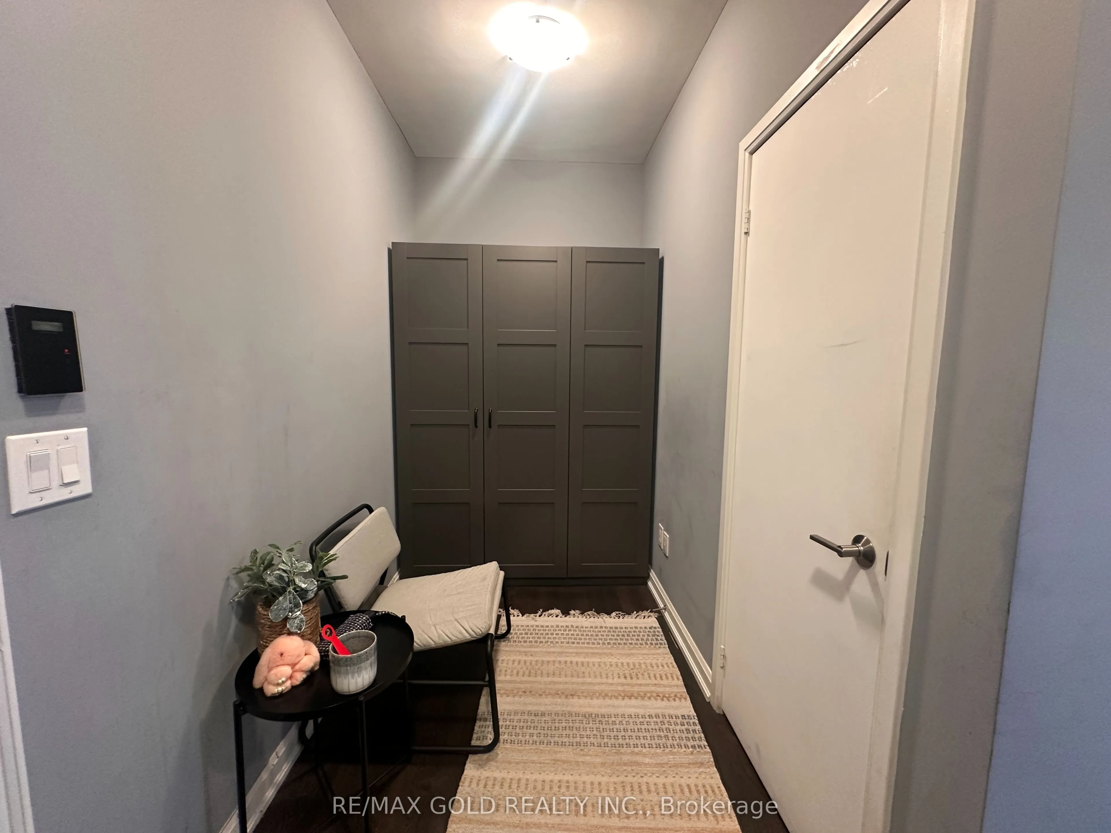 11 Bogert Avenue #702
