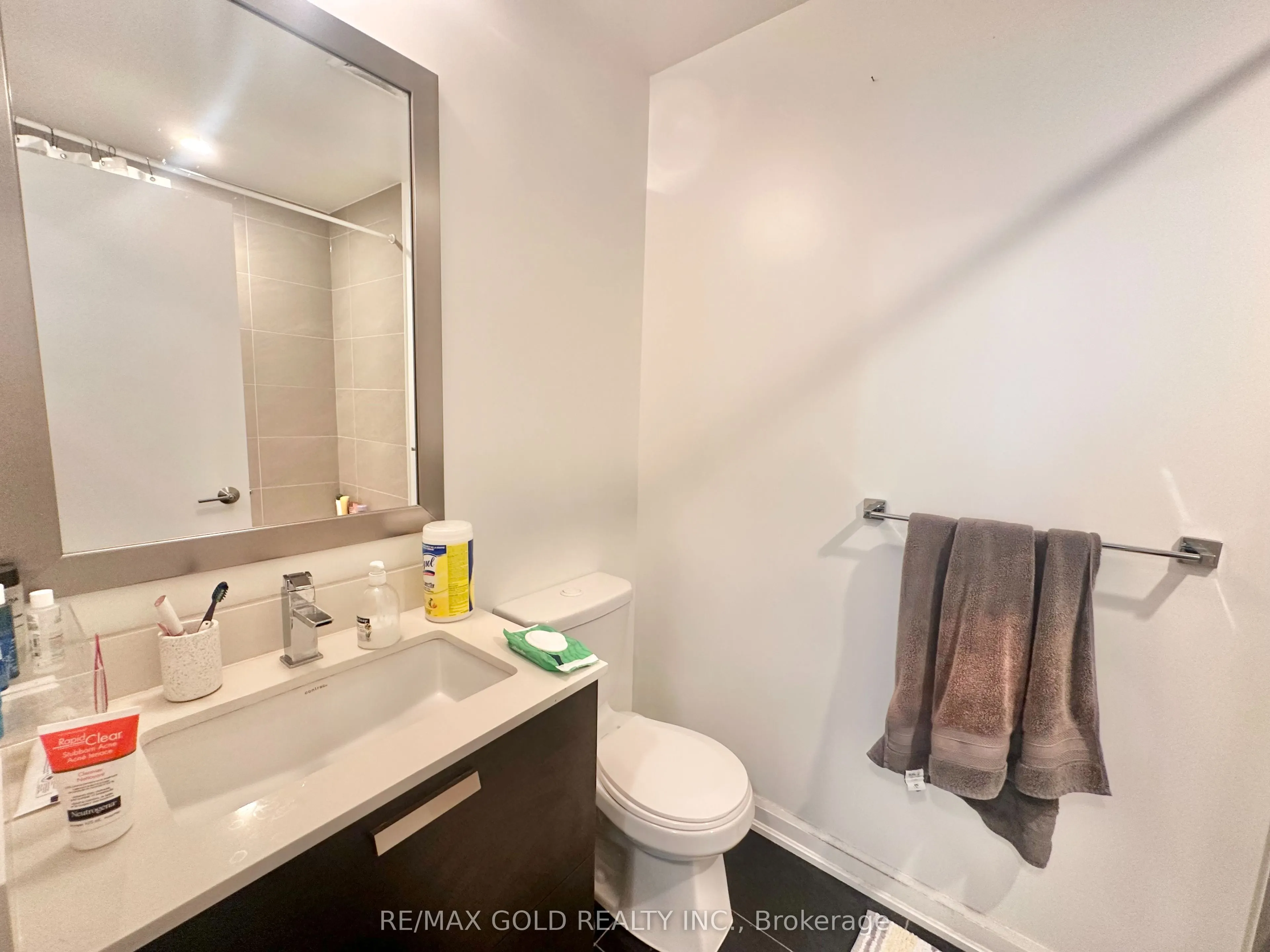 11 Bogert Avenue #702
