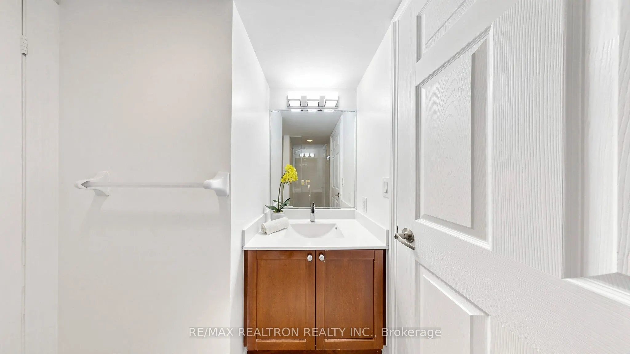 761 Bay Street #1212