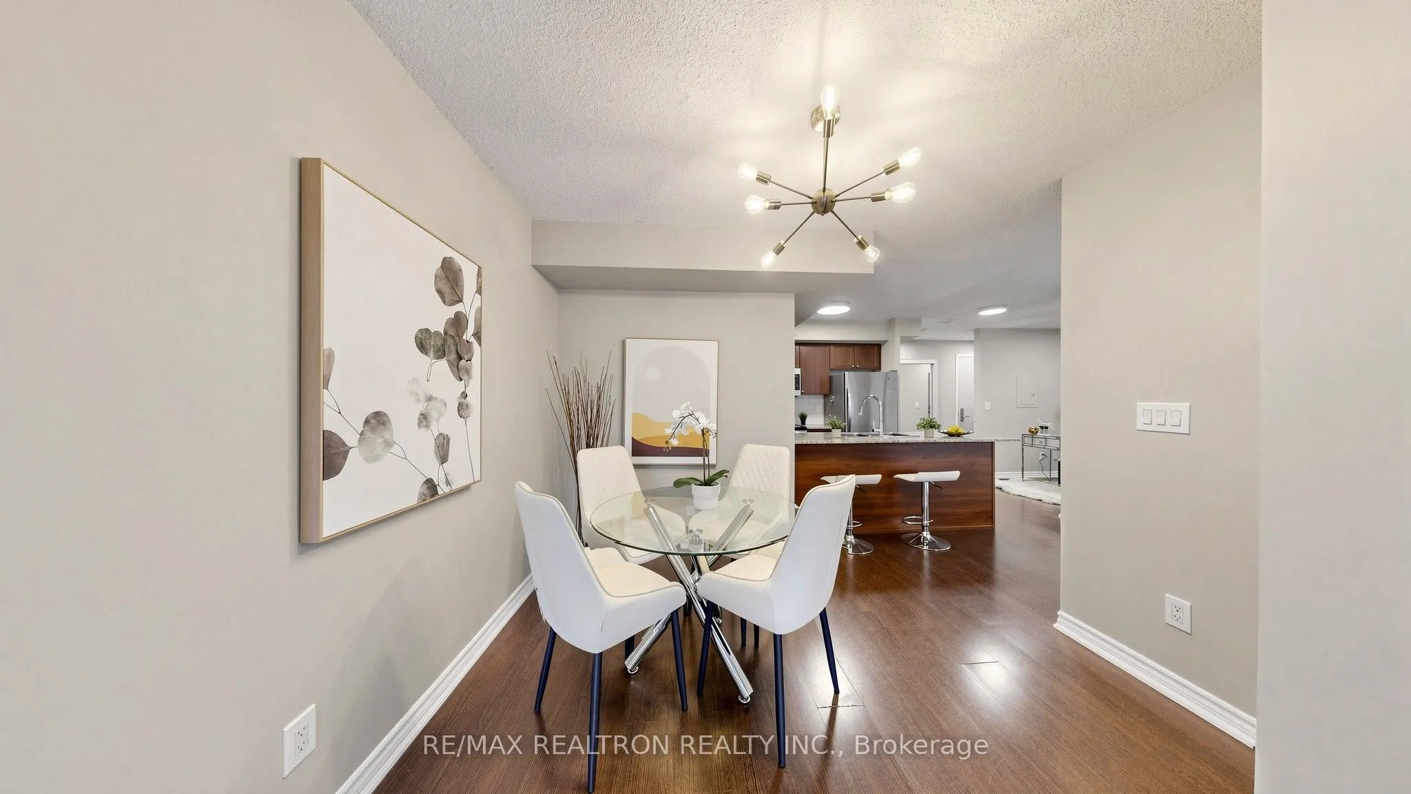 761 Bay Street #1212