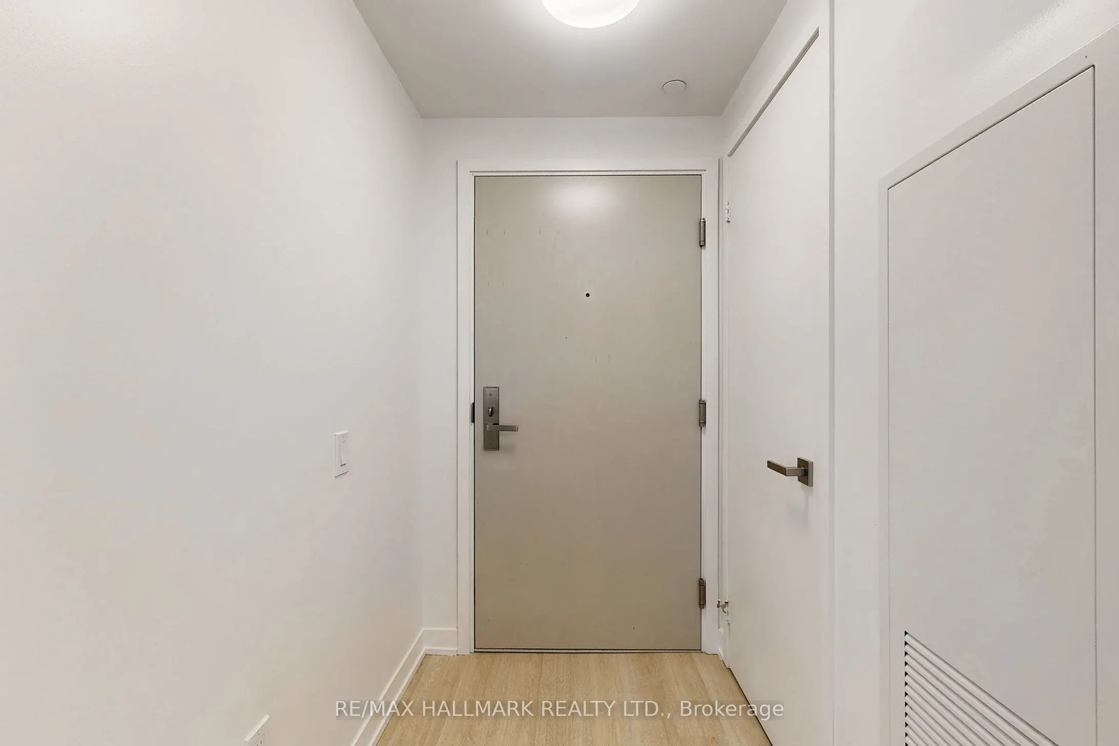 500 Wilson Avenue #424