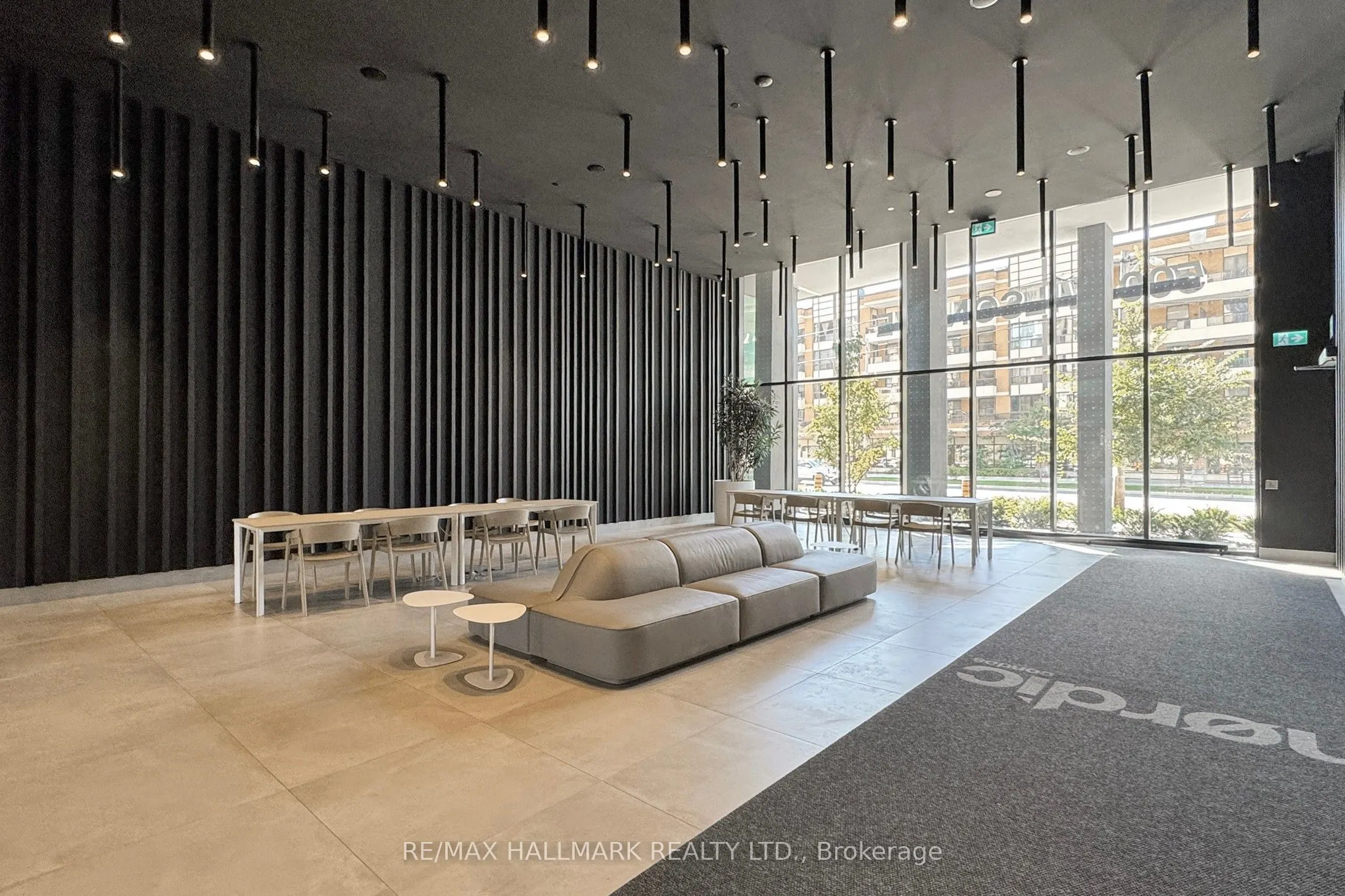 500 Wilson Avenue #424